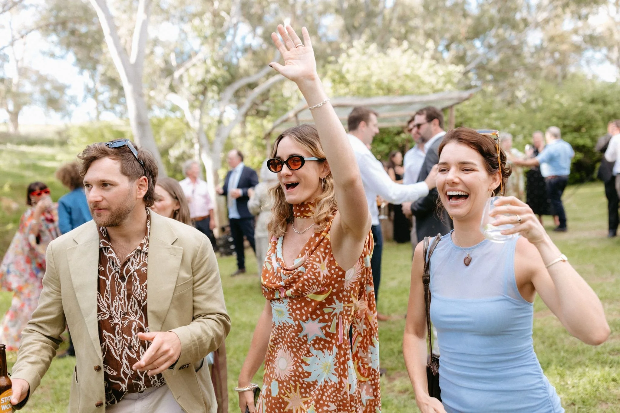 DARCY&BRENDAN_MIRANDASTOKKEL-614.jpg
