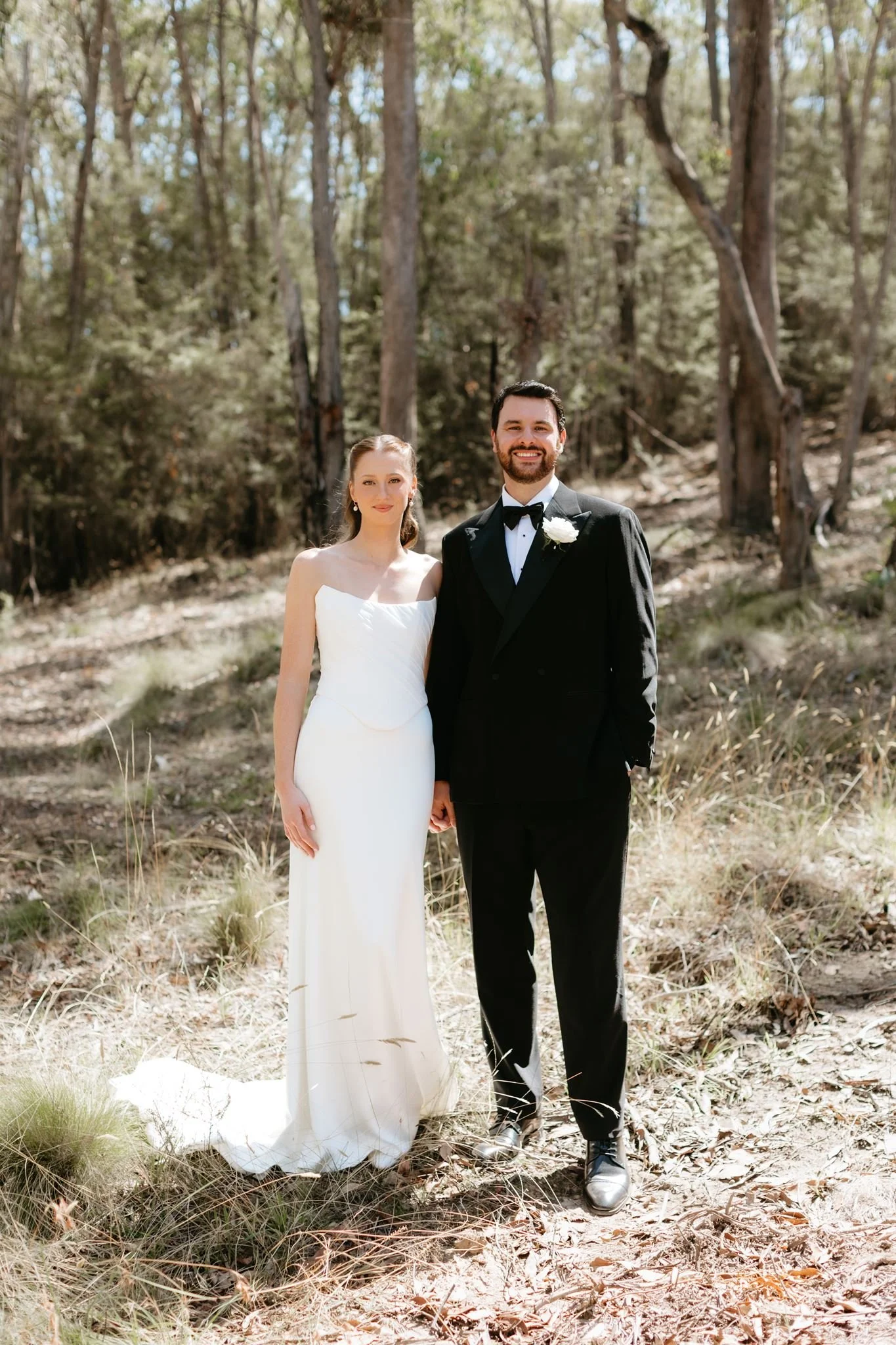 DYLAN&GRACE_MIRANDASTOKKEL-143.jpg