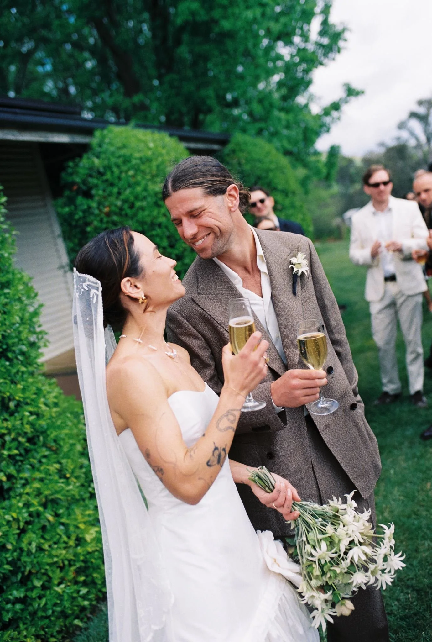 DARCY&BRENDAN_MIRANDASTOKKEL-177.jpg