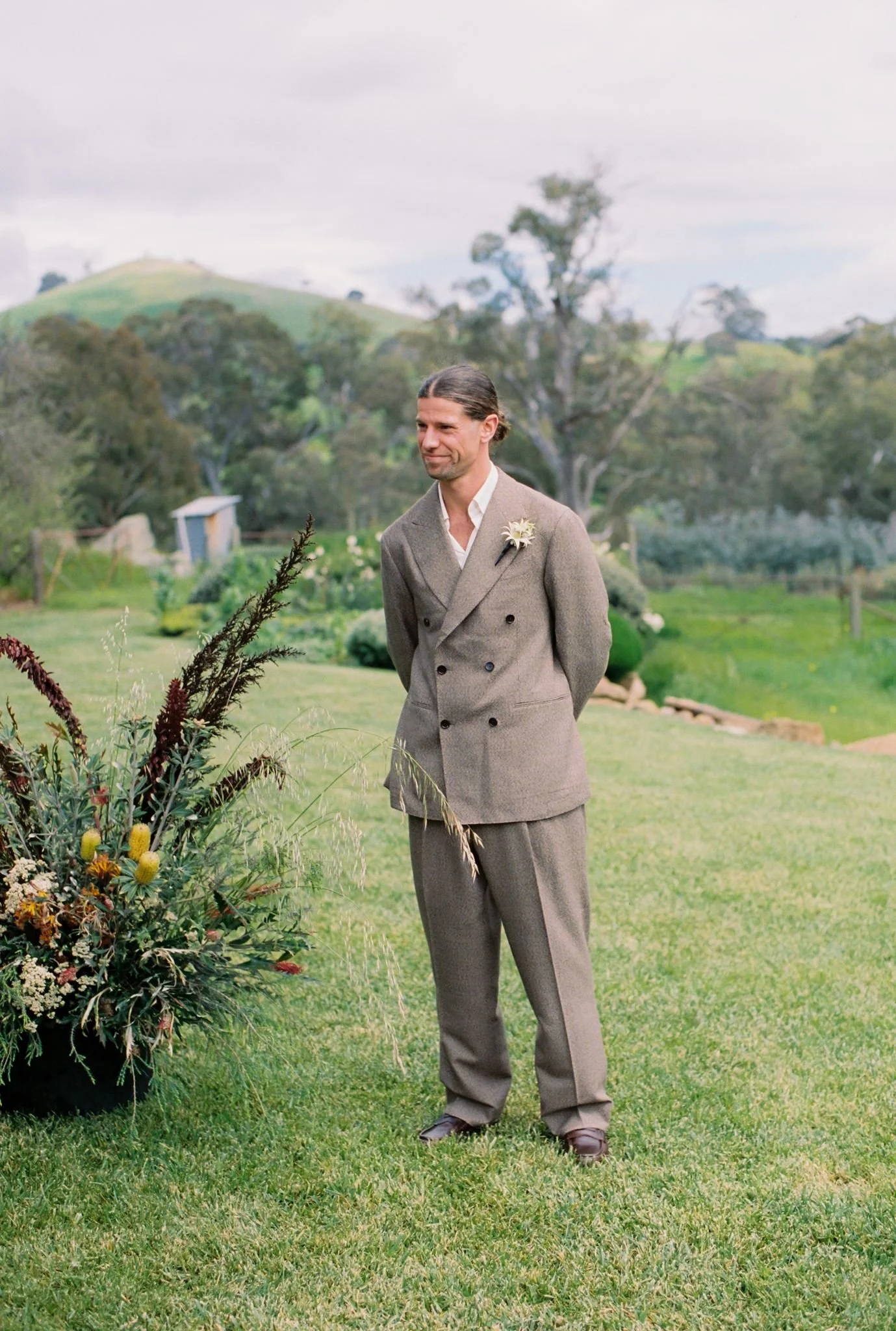 DARCY&BRENDAN_MIRANDASTOKKEL-114.jpg