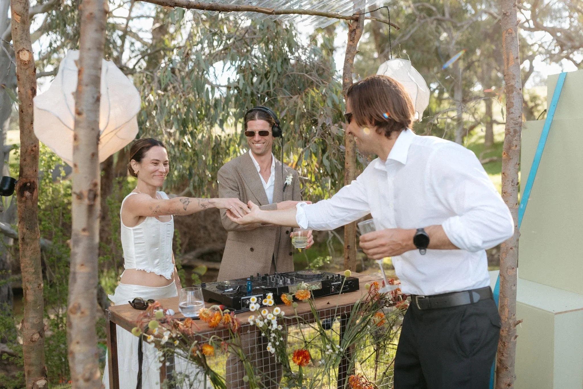 DARCY&BRENDAN_MIRANDASTOKKEL-603.jpg