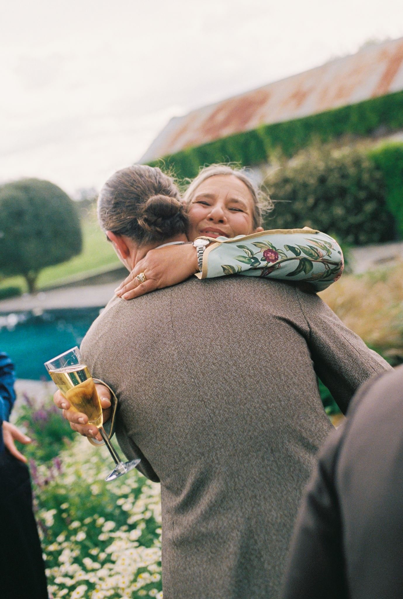 DARCY&BRENDAN_MIRANDASTOKKEL-188.jpg