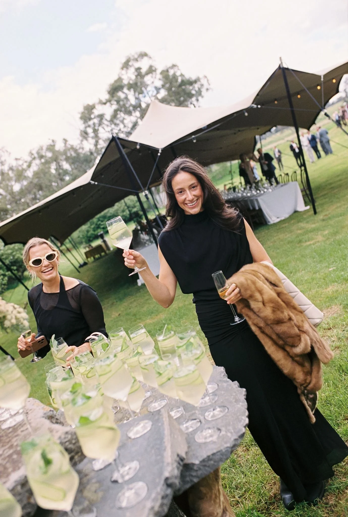 DARCY&BRENDAN_MIRANDASTOKKEL-317.jpg