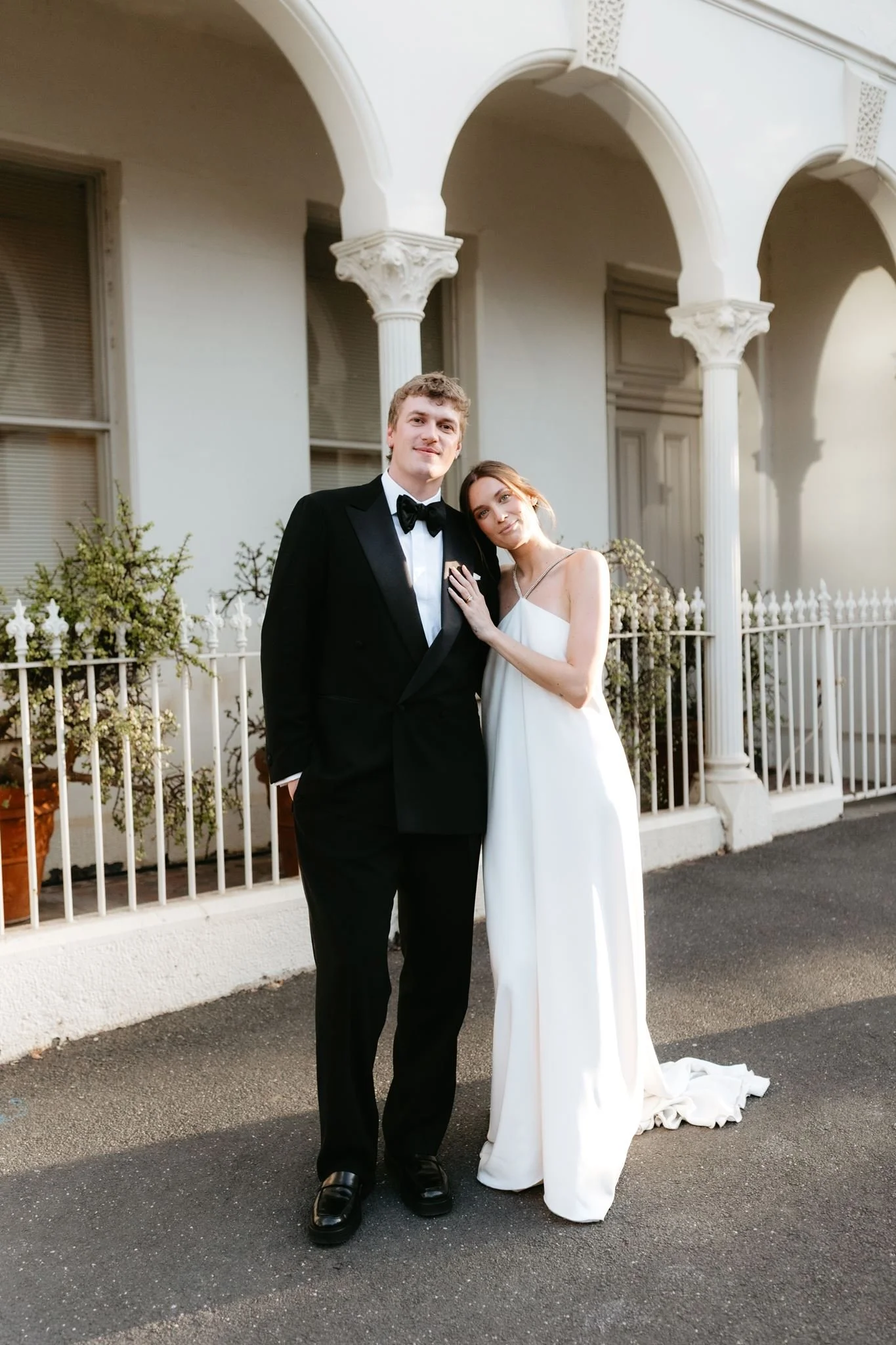 FREYA&JACKSON_MIRANDASTOKKEL-385.jpg