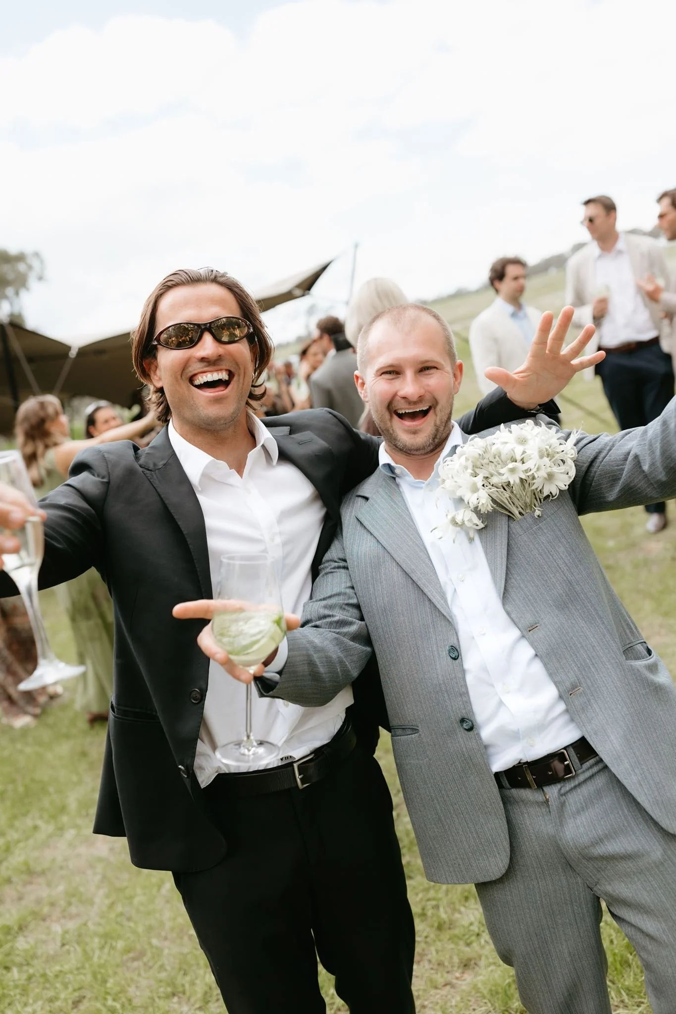 DARCY&BRENDAN_MIRANDASTOKKEL-338.jpg