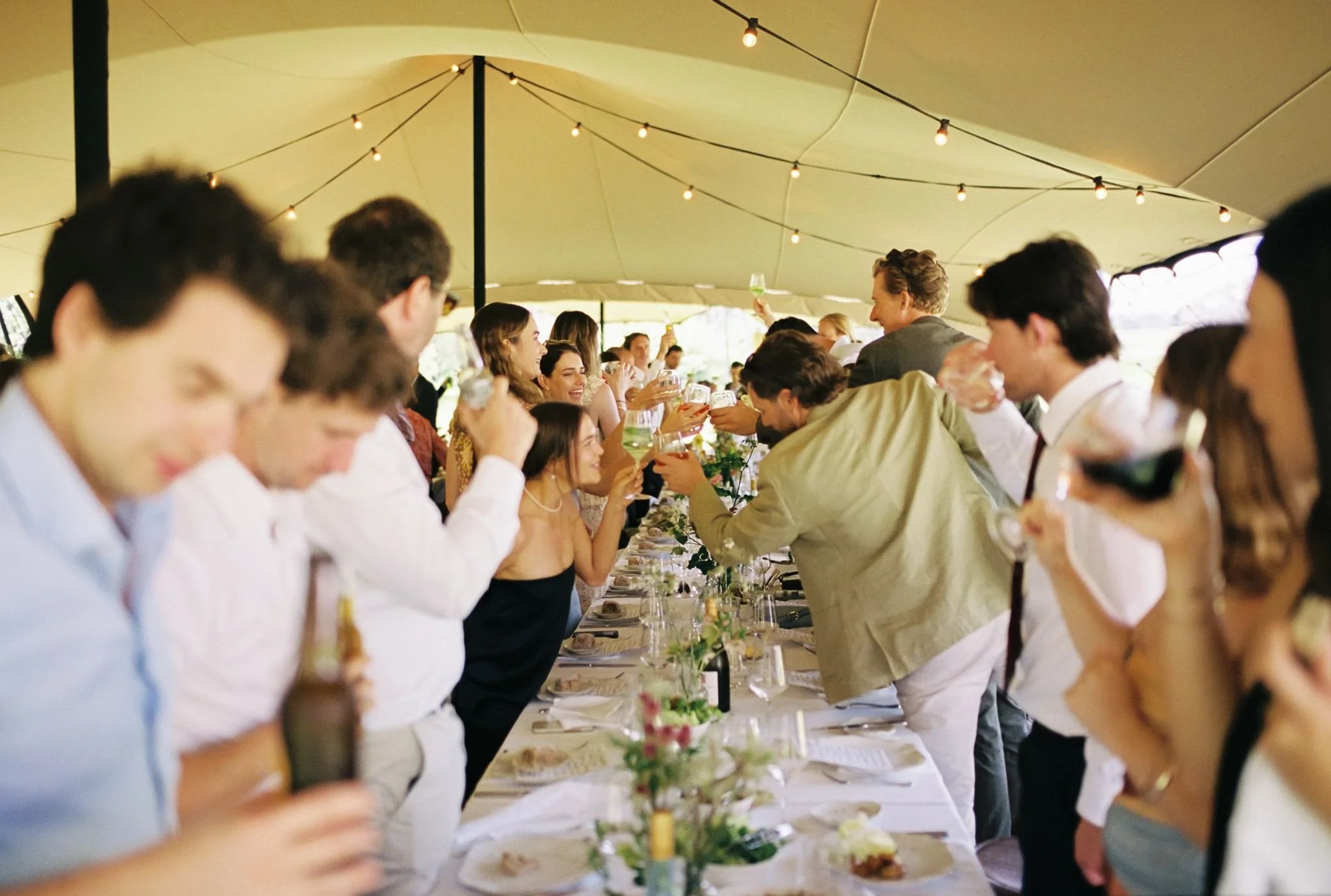DARCY&BRENDAN_MIRANDASTOKKEL-430.jpg