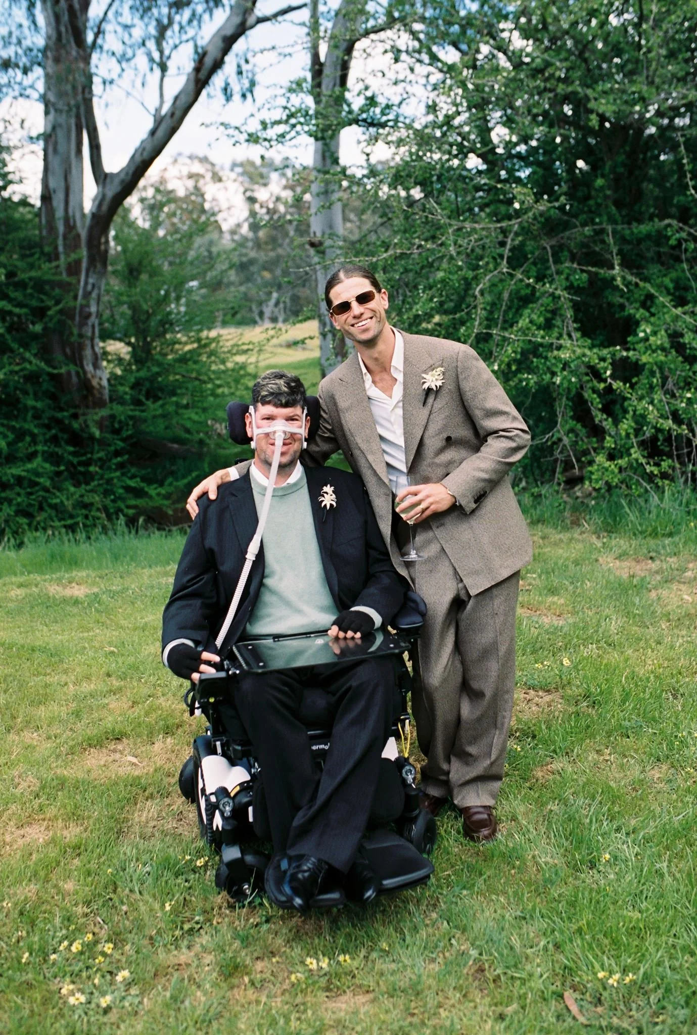 DARCY&BRENDAN_MIRANDASTOKKEL-524.jpg