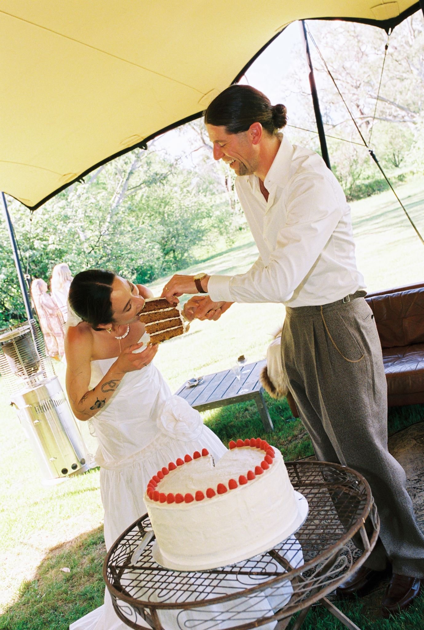 DARCY&BRENDAN_MIRANDASTOKKEL-539.jpg