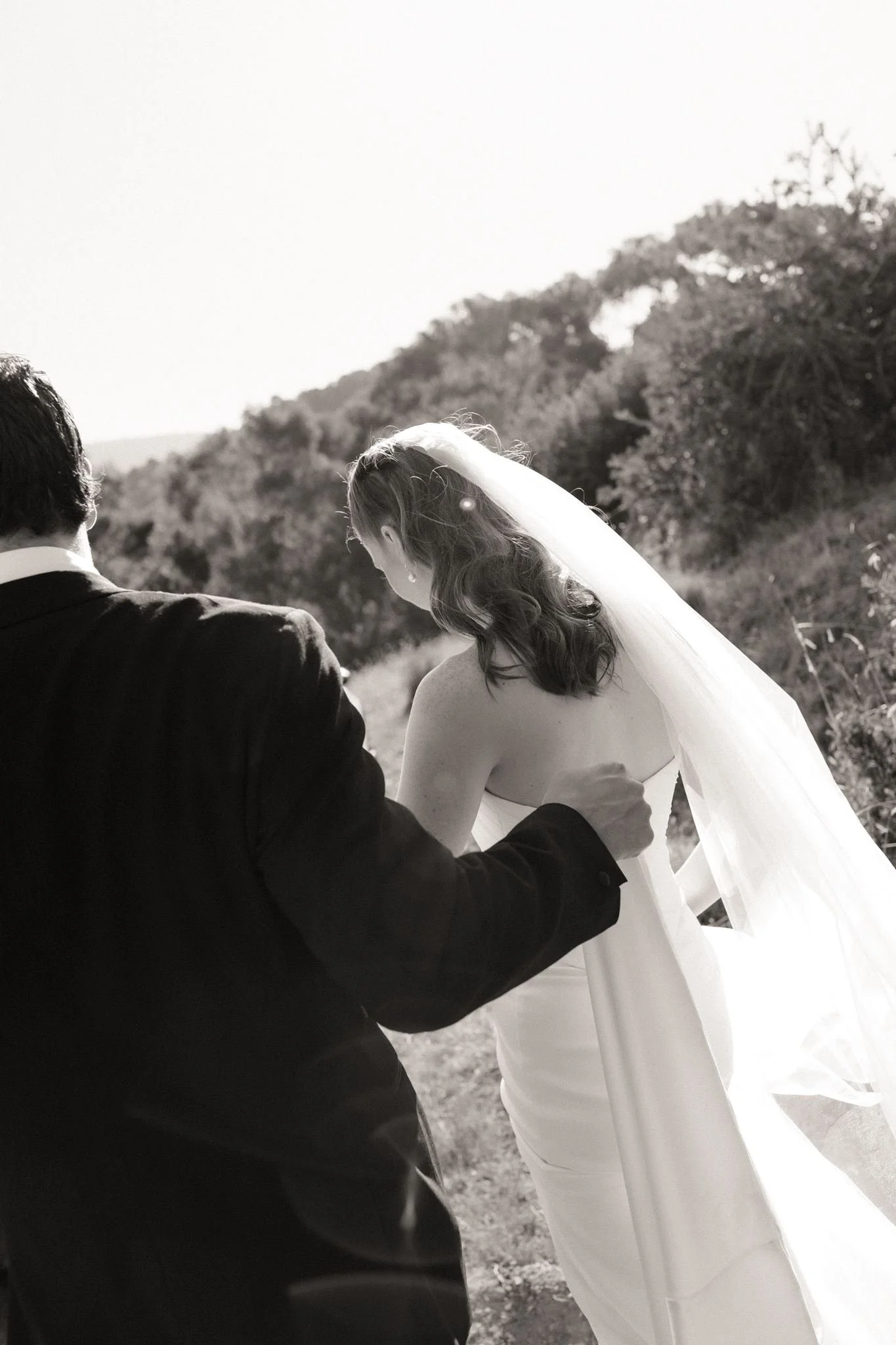 DYLAN&GRACE_MIRANDASTOKKEL-557.jpg