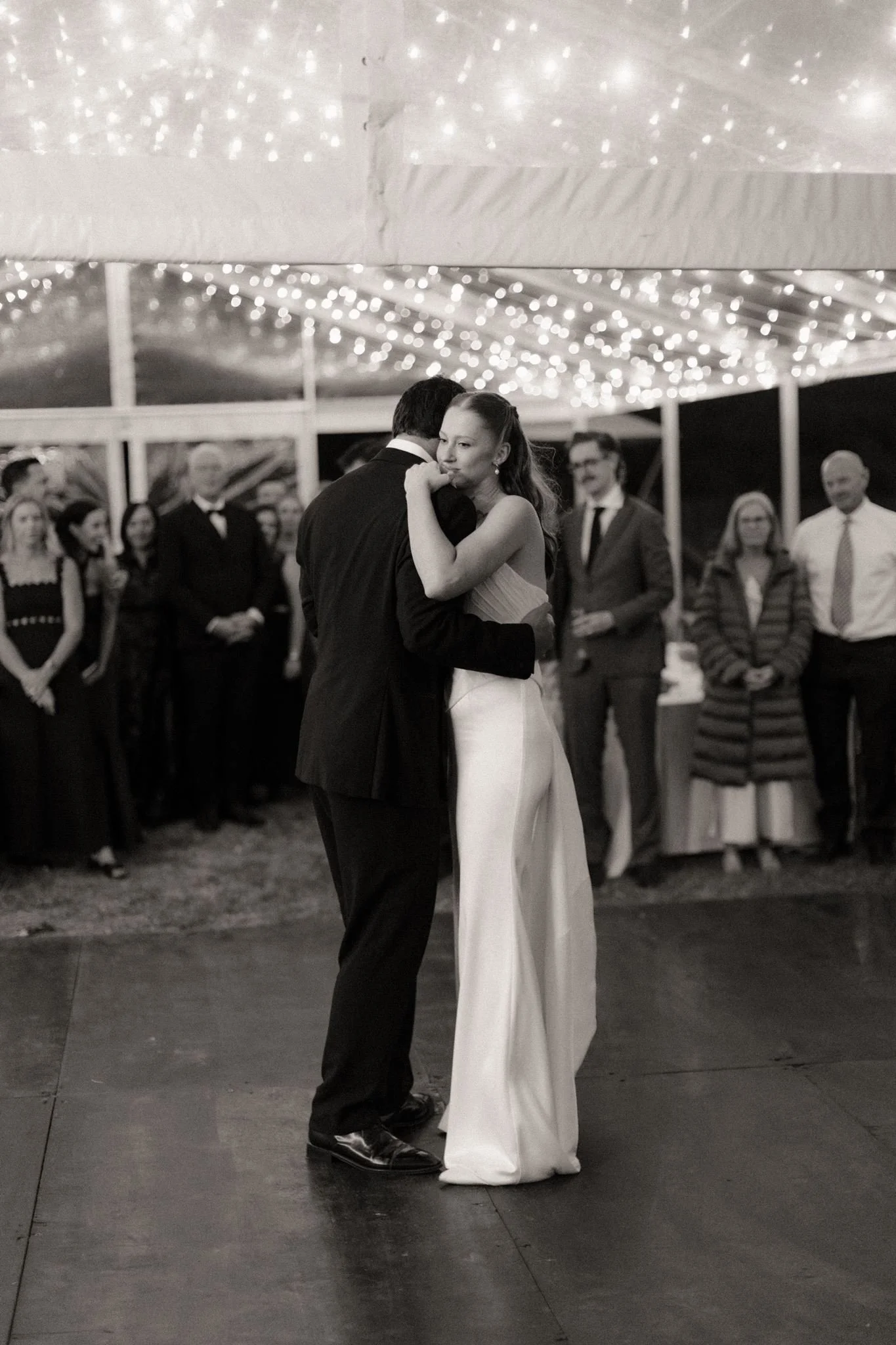 DYLAN&GRACE_MIRANDASTOKKEL-802.jpg