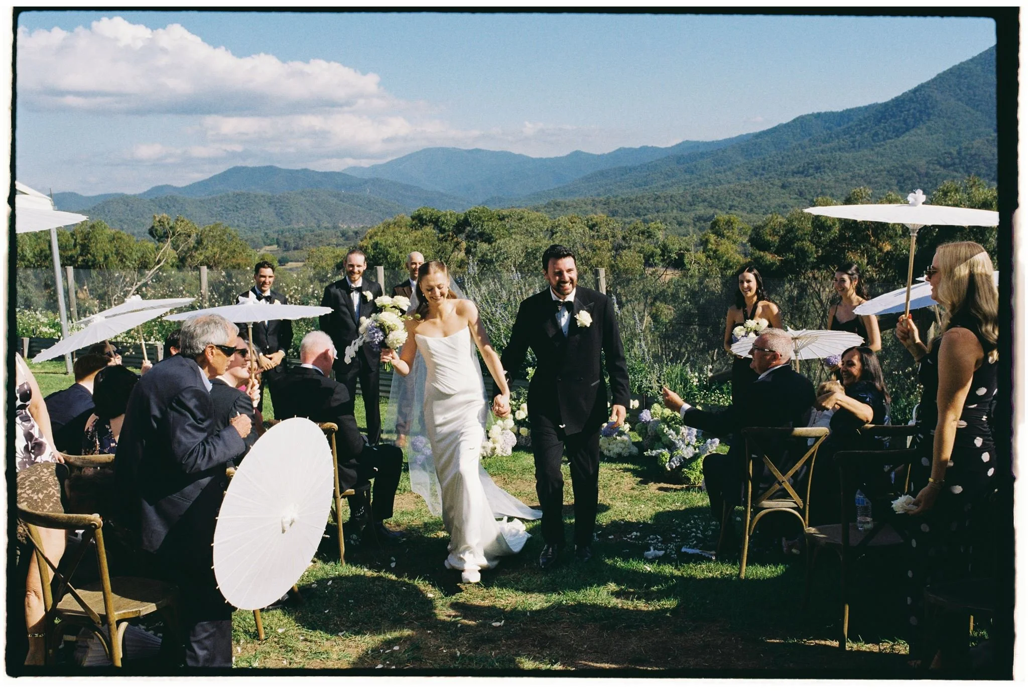 DYLAN&GRACE_MIRANDASTOKKEL-432.jpg