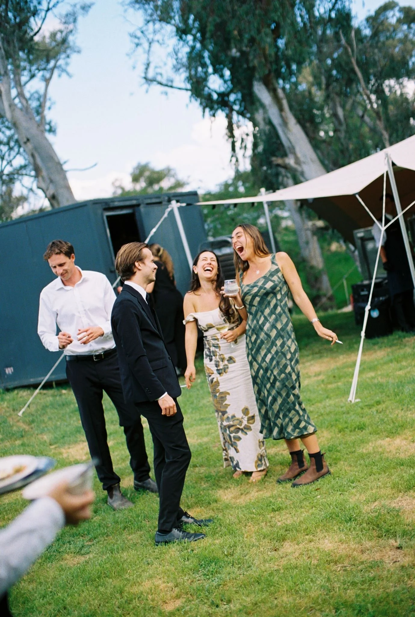 DARCY&BRENDAN_MIRANDASTOKKEL-523.jpg