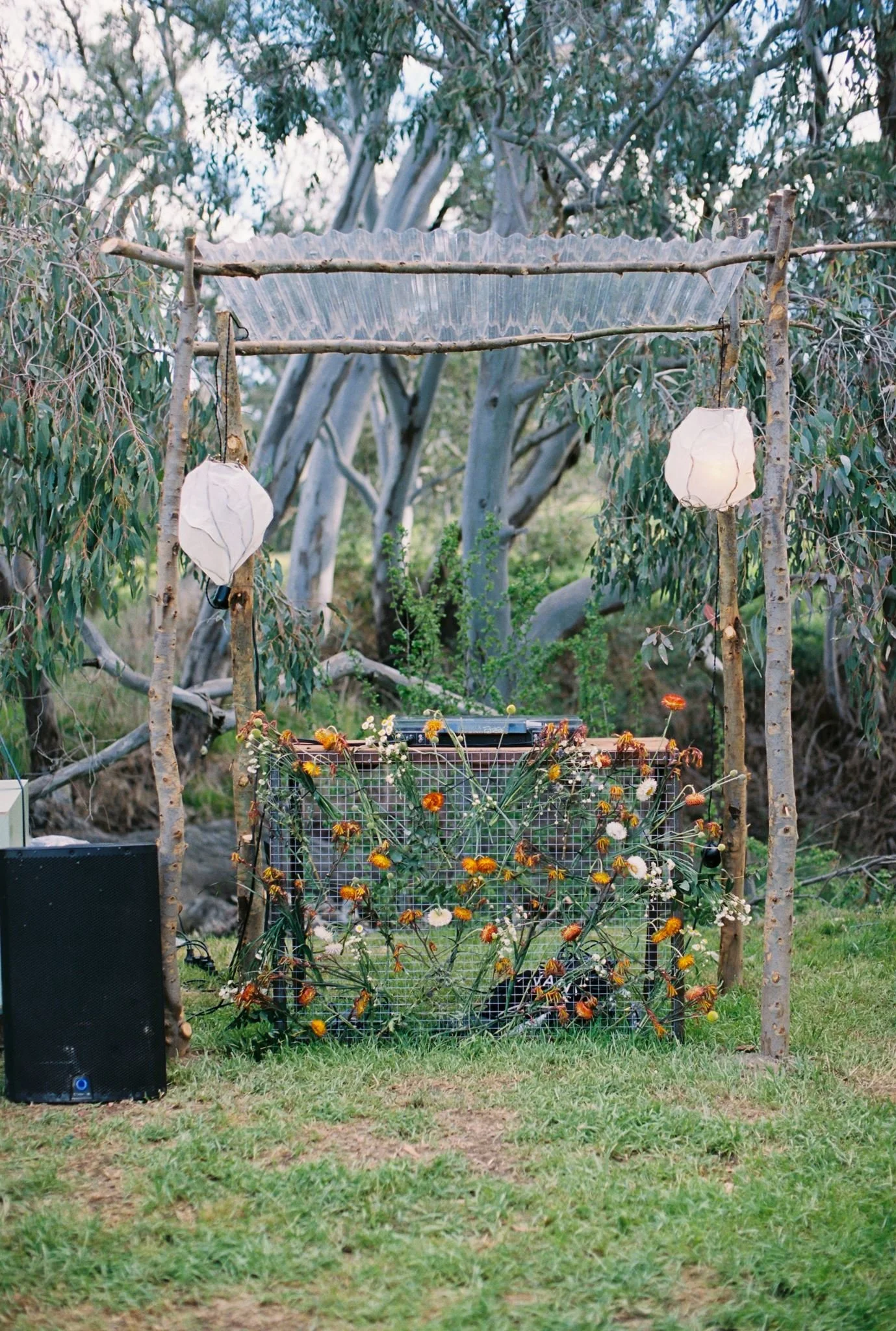 DARCY&BRENDAN_MIRANDASTOKKEL-286.jpg