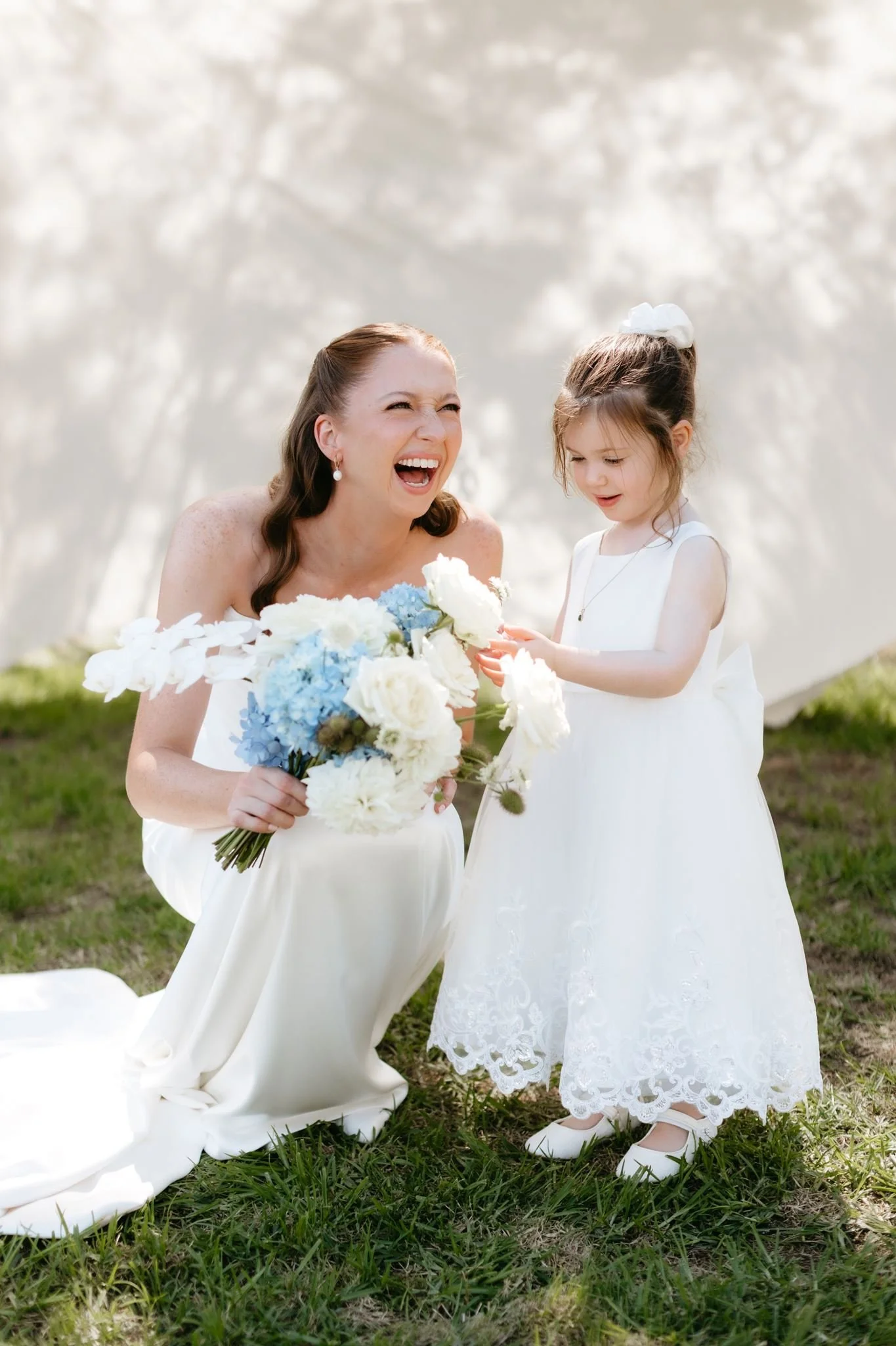 DYLAN&GRACE_MIRANDASTOKKEL-229.jpg