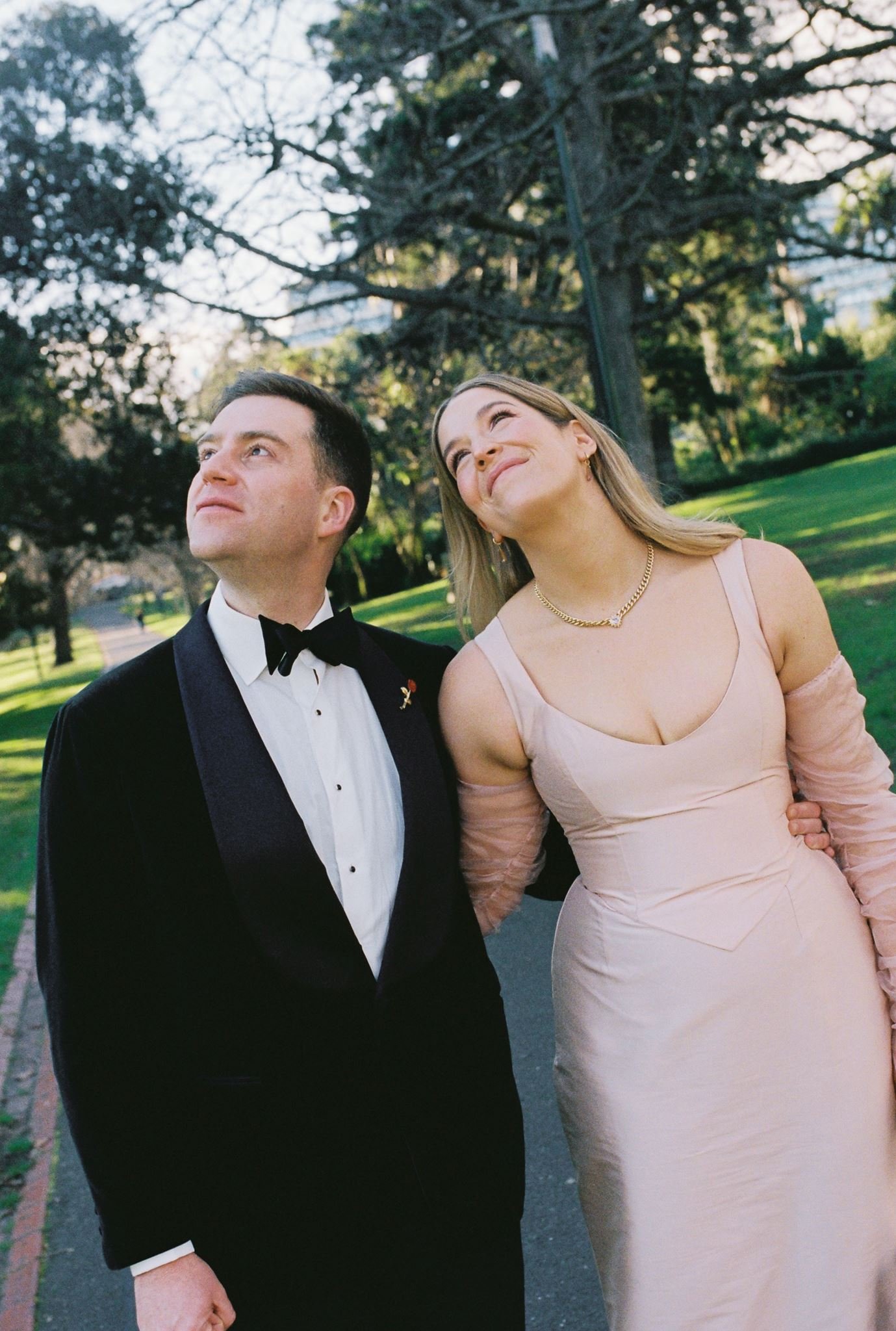 LAURA&JACK_MIRANDASTOKKEL-234.jpg