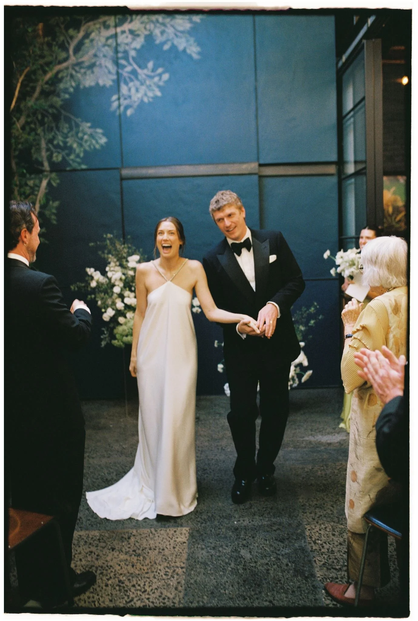 FREYA&JACKSON_MIRANDASTOKKEL-219.jpg