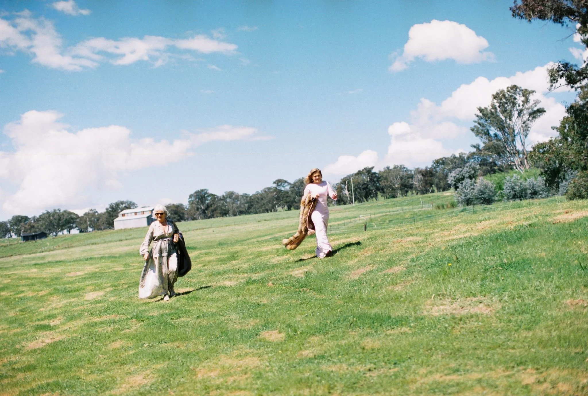 DARCY&BRENDAN_MIRANDASTOKKEL-319.jpg
