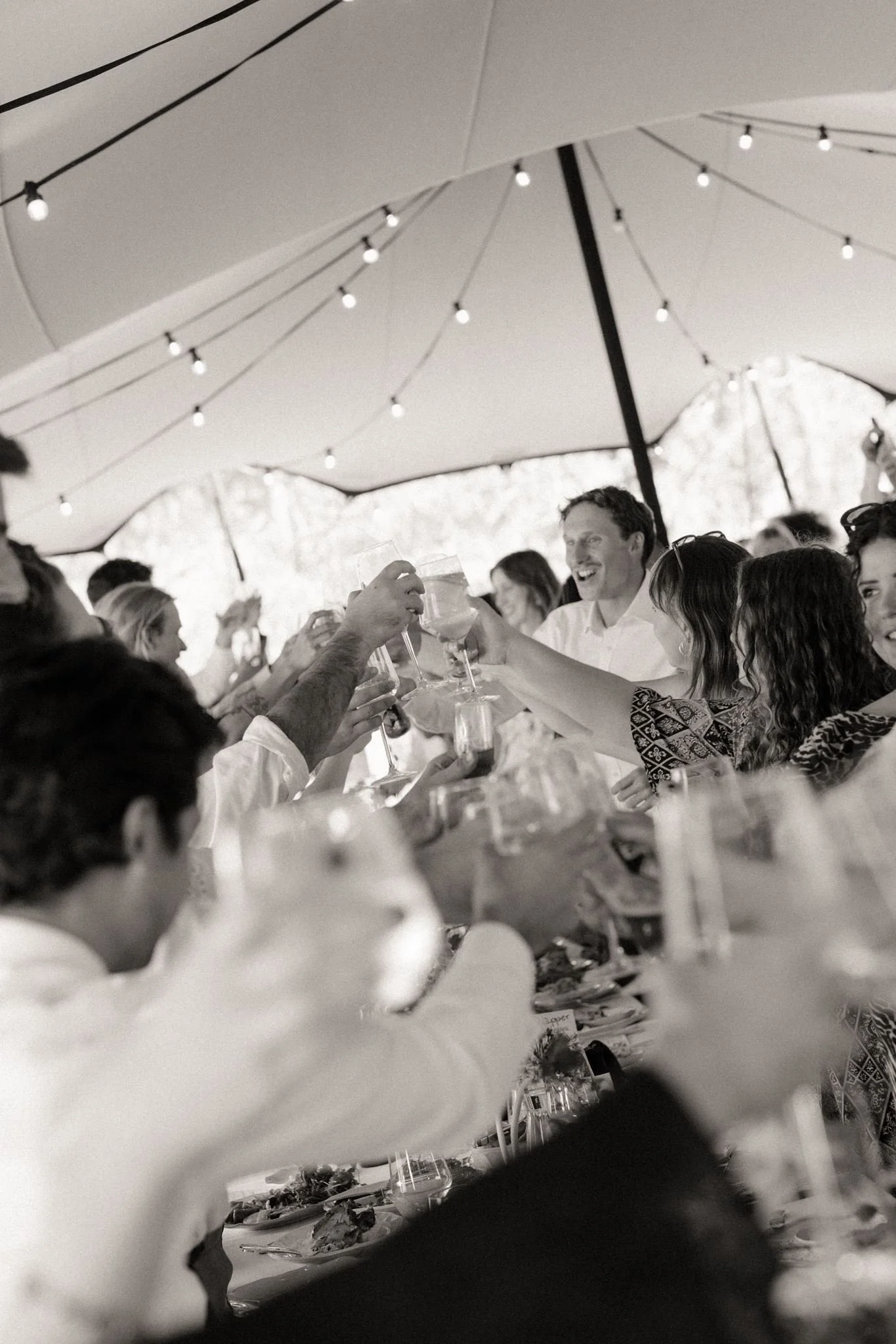 DARCY&BRENDAN_MIRANDASTOKKEL-369.jpg