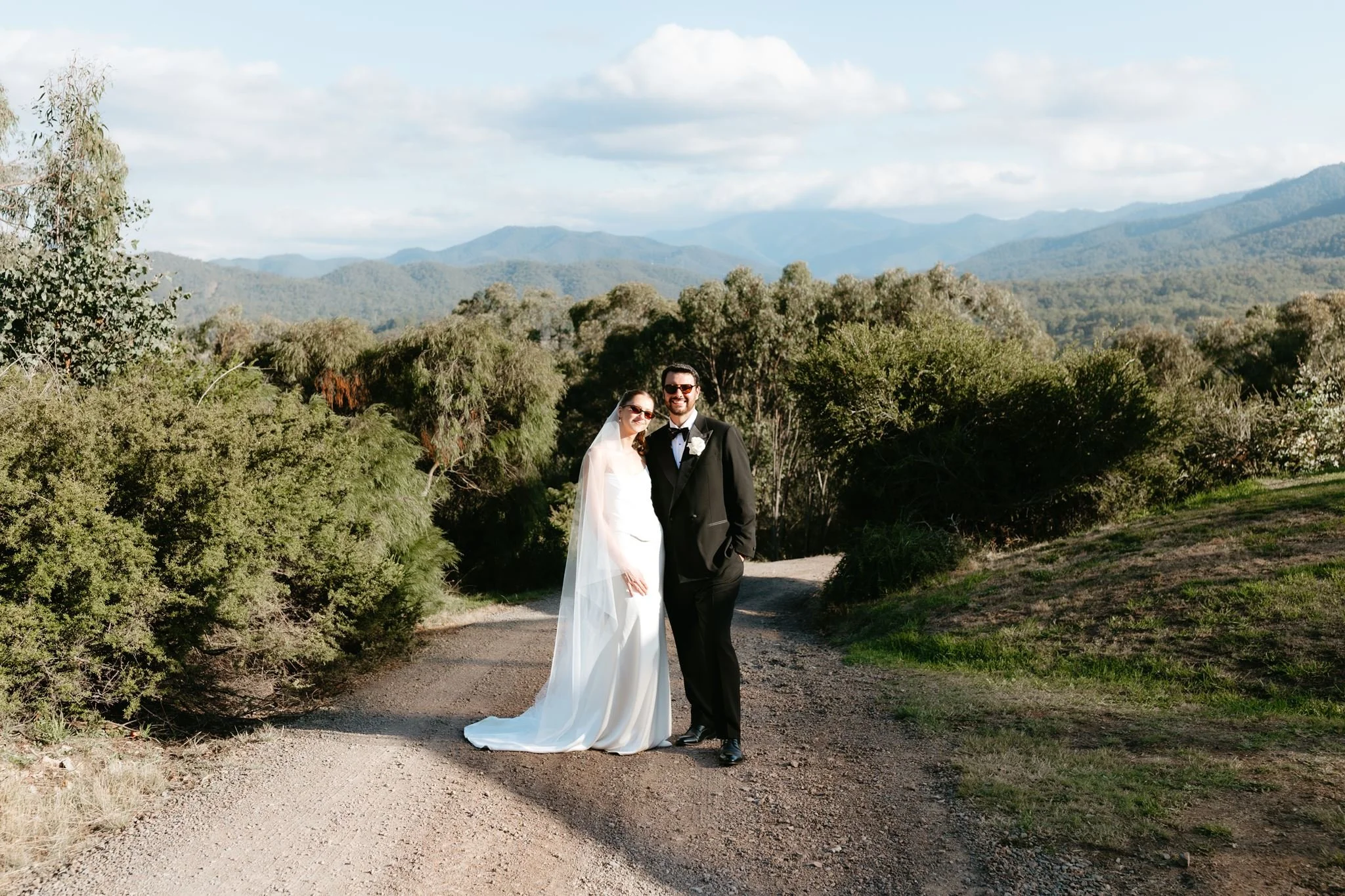 DYLAN&GRACE_MIRANDASTOKKEL-556.jpg