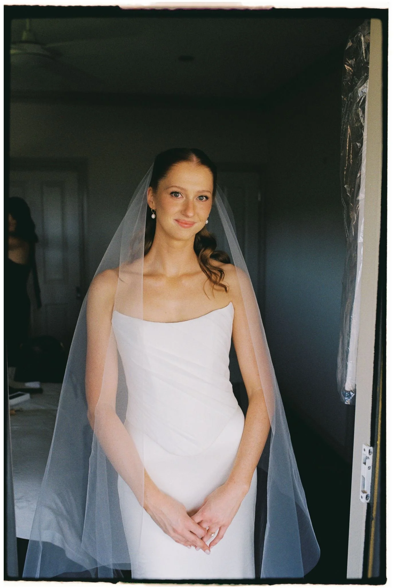 DYLAN&GRACE_MIRANDASTOKKEL-333.jpg