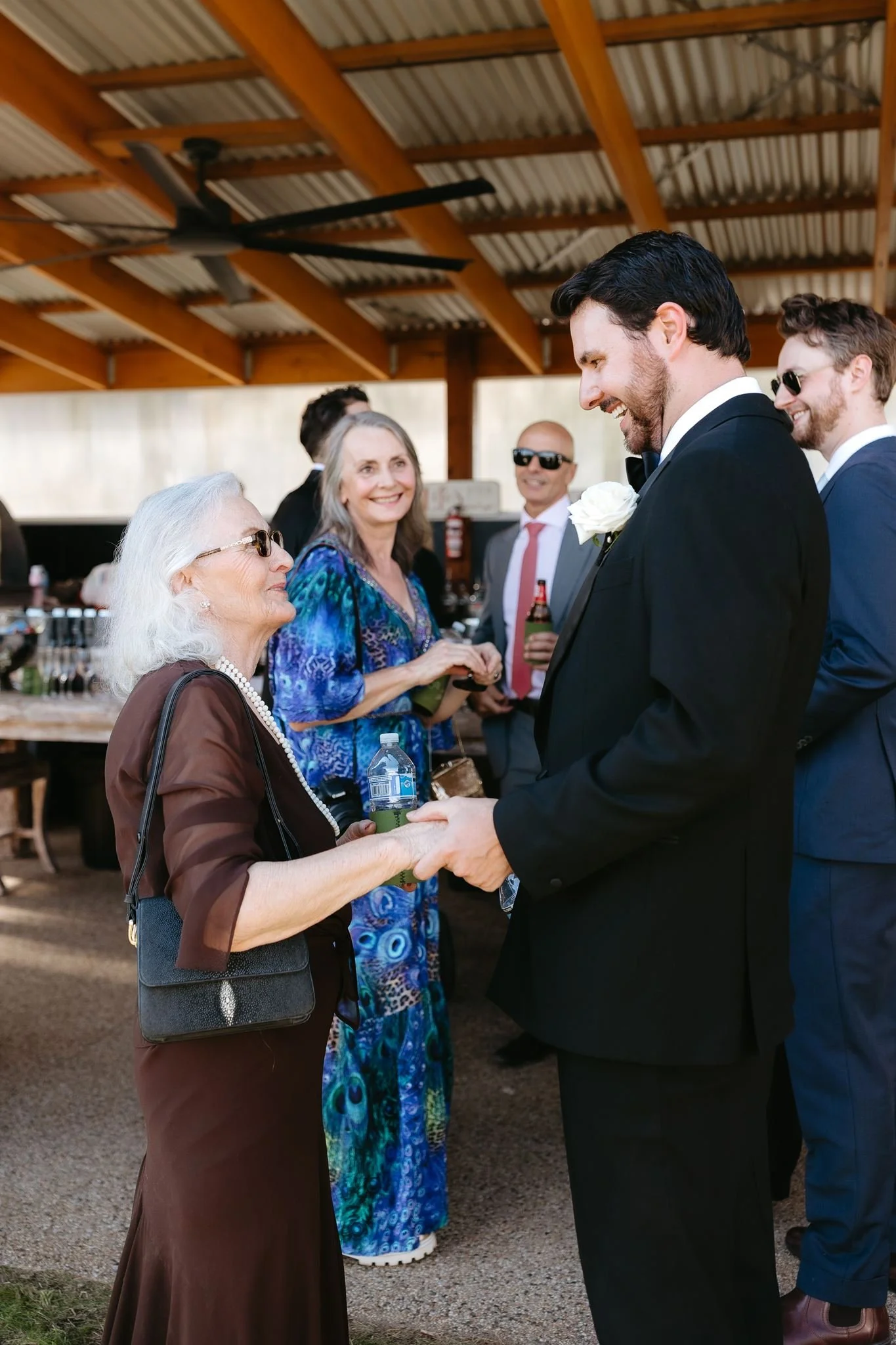 DYLAN&GRACE_MIRANDASTOKKEL-347.jpg