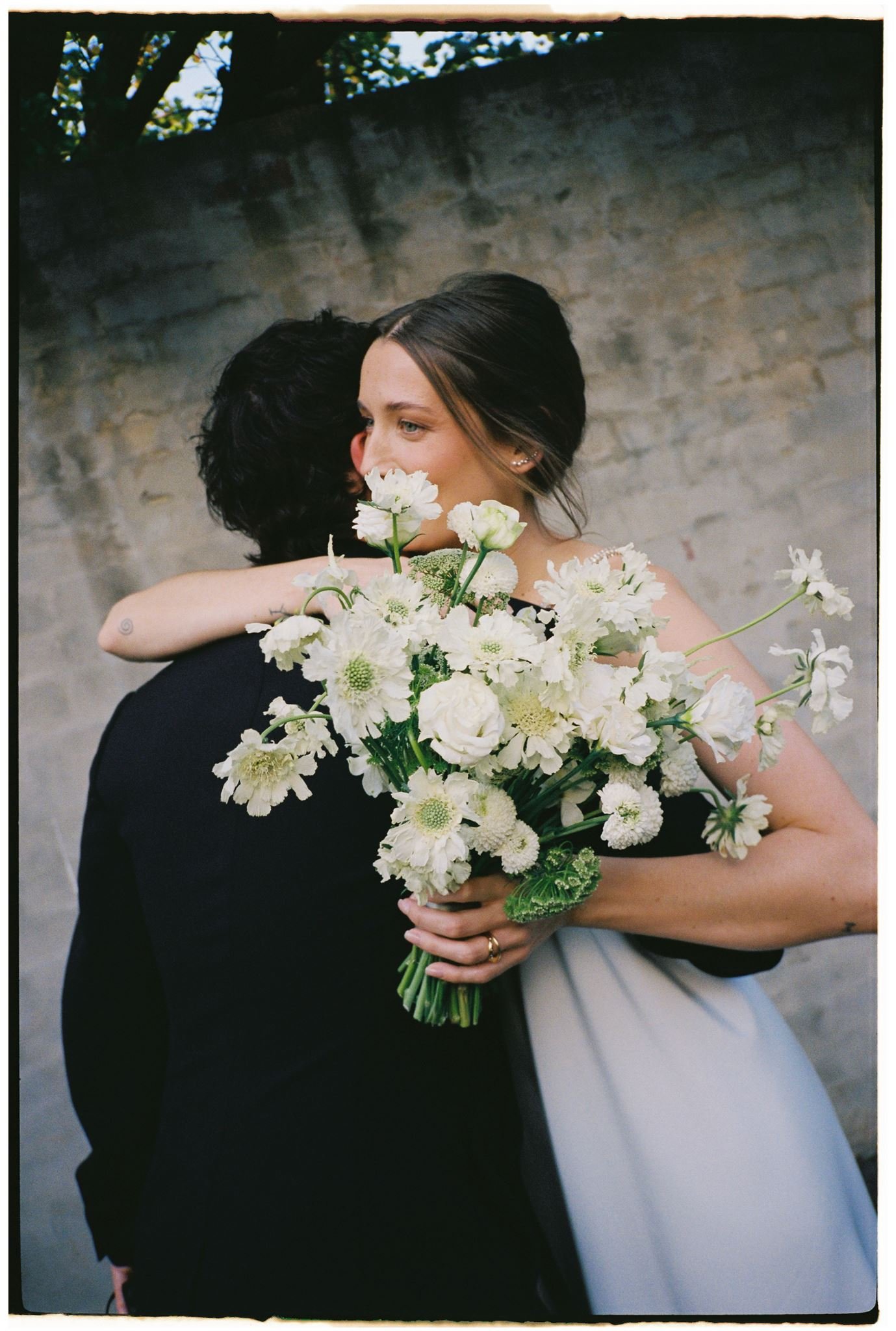 FREYA&JACKSON_MIRANDASTOKKEL-82_websize.jpg