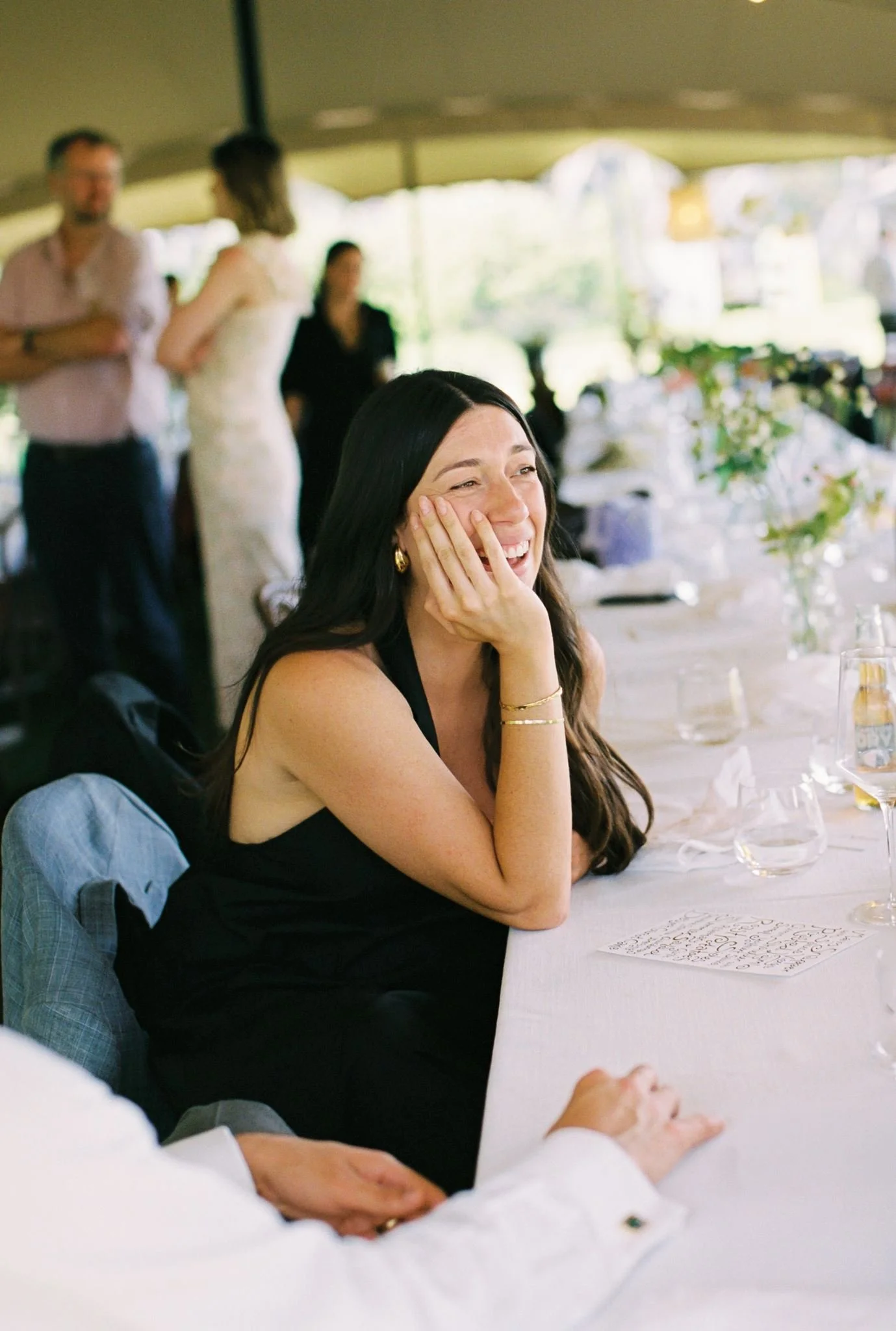 DARCY&BRENDAN_MIRANDASTOKKEL-446.jpg
