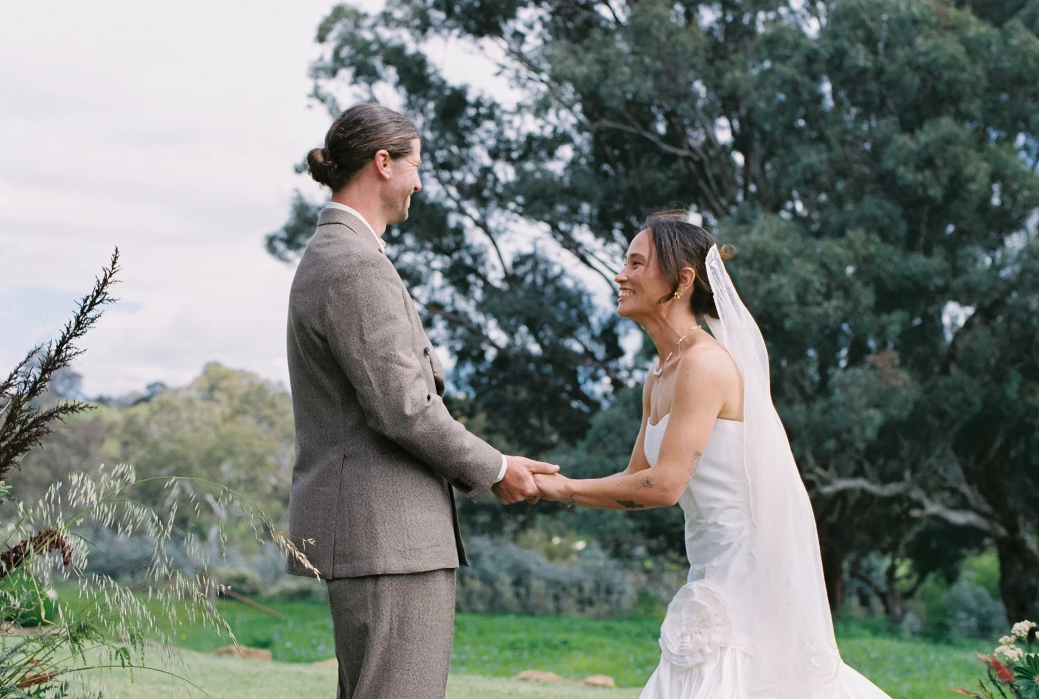 DARCY&BRENDAN_MIRANDASTOKKEL-140.jpg