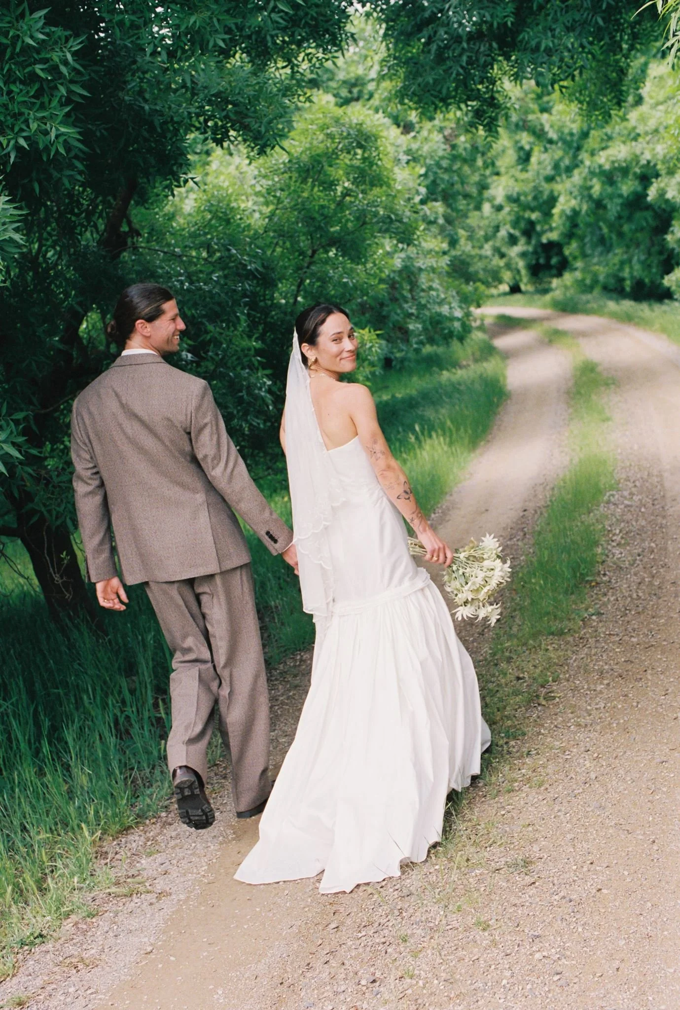 DARCY&BRENDAN_MIRANDASTOKKEL-267.jpg
