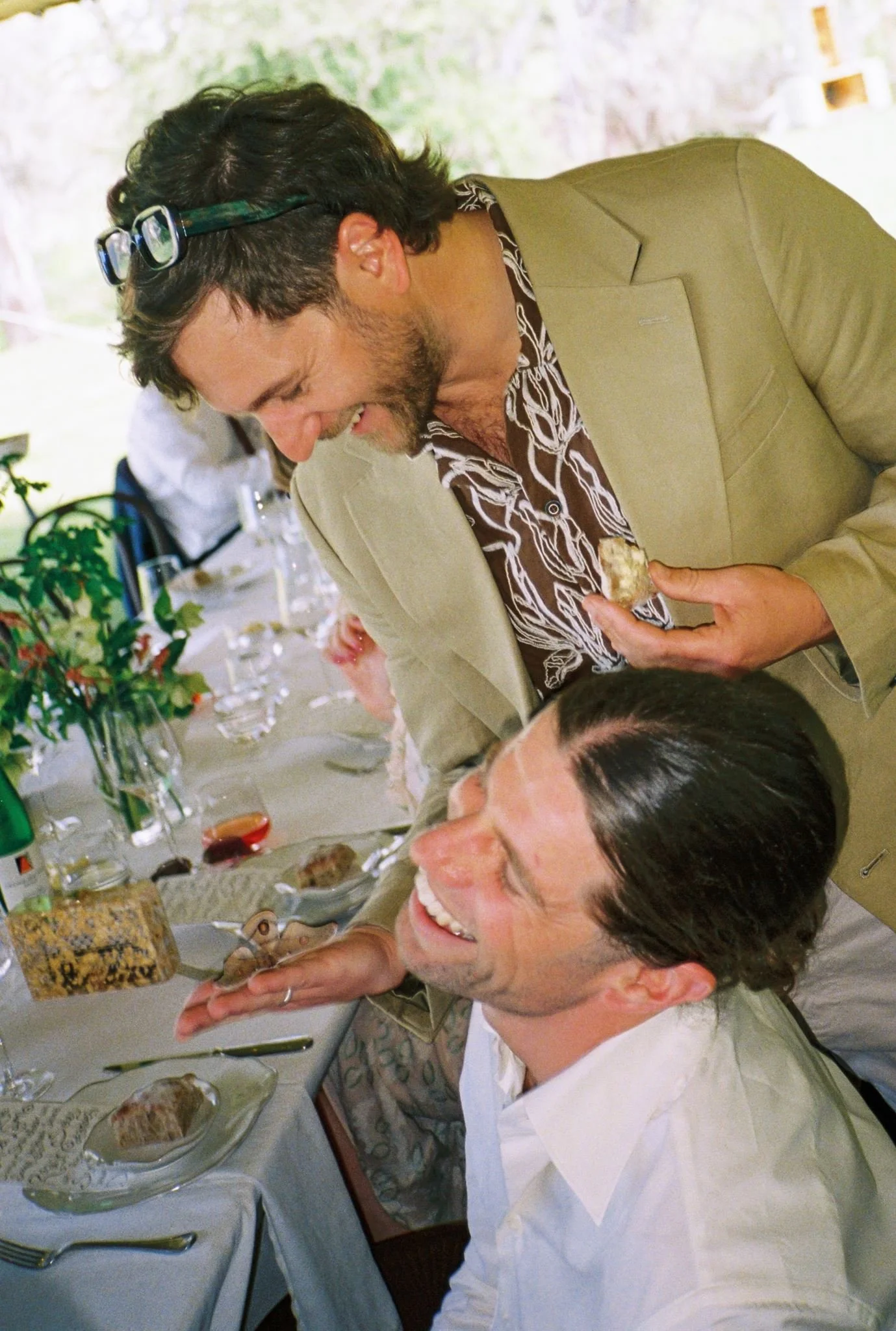 DARCY&BRENDAN_MIRANDASTOKKEL-444.jpg