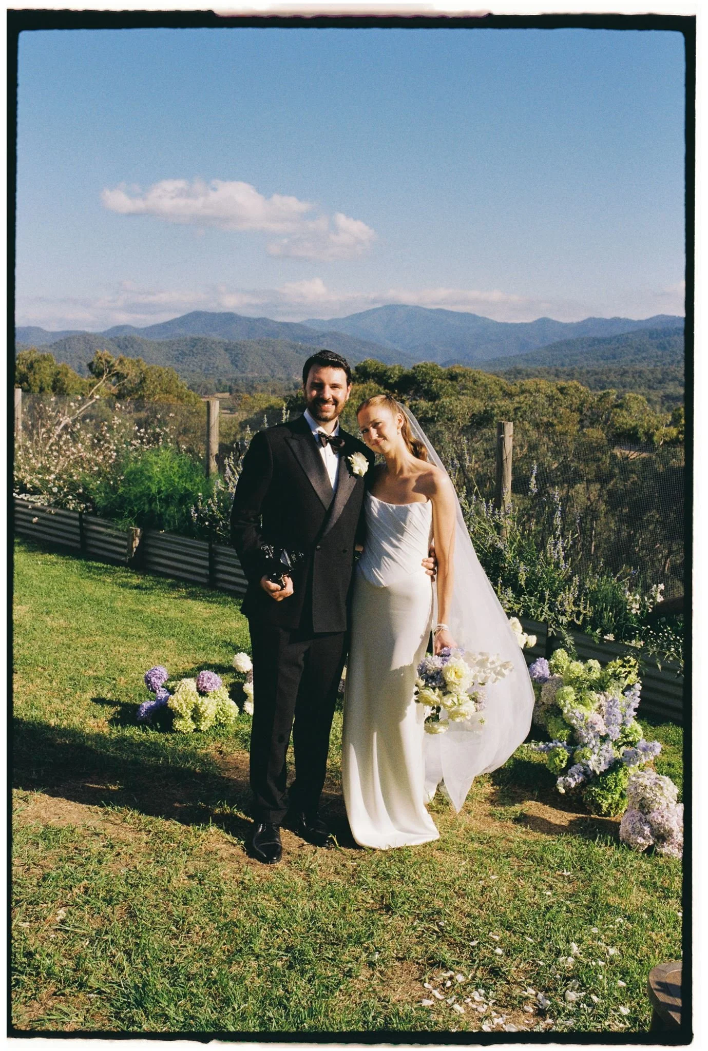 DYLAN&GRACE_MIRANDASTOKKEL-505.jpg