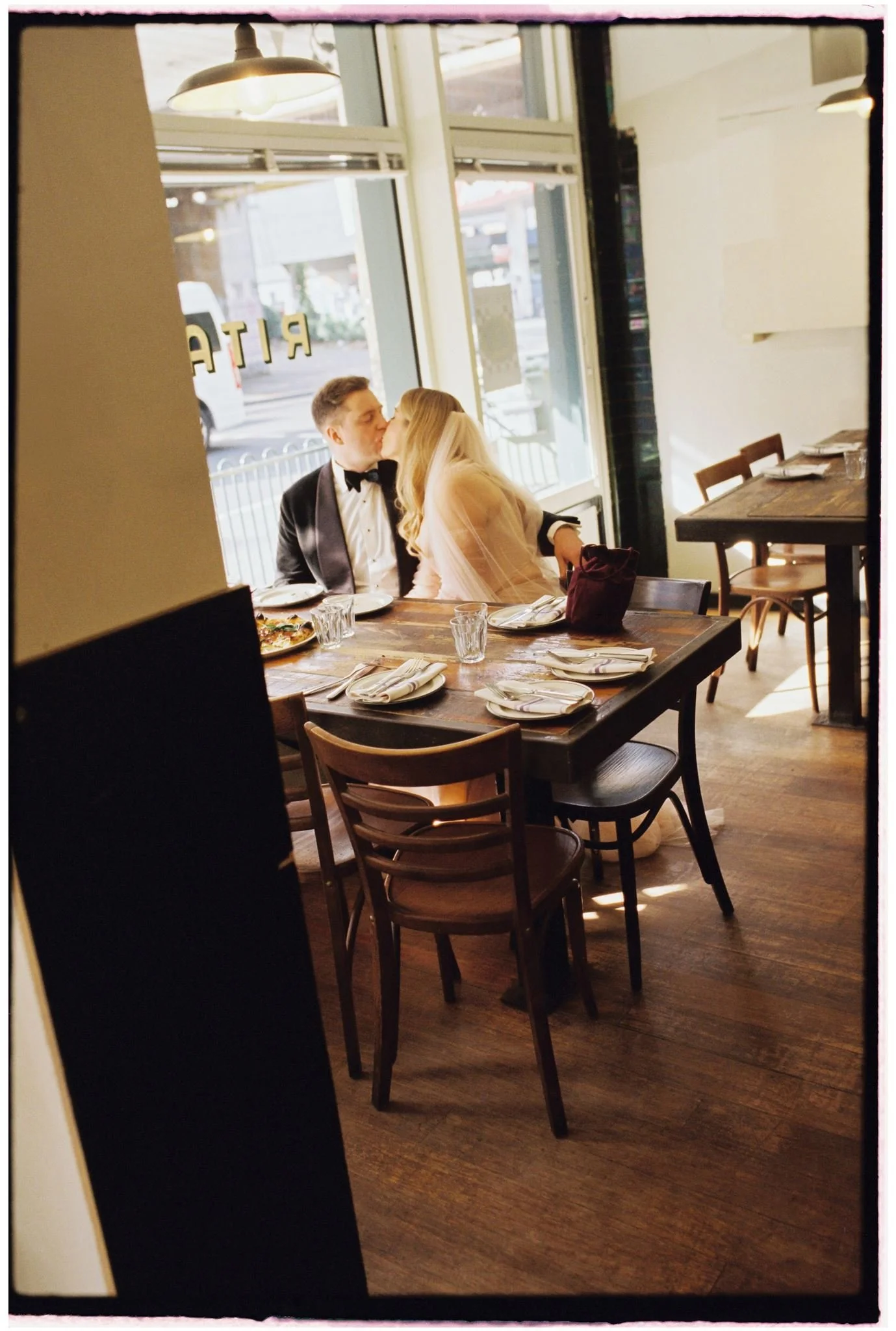 LAURA&JACK_MIRANDASTOKKEL-84.jpg