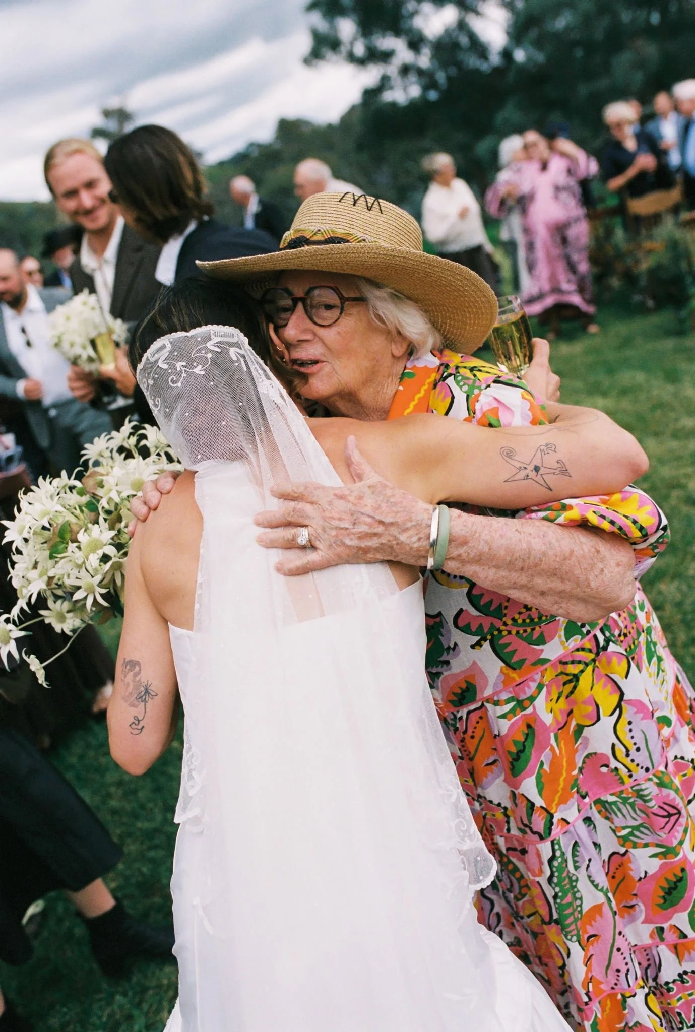 DARCY&BRENDAN_MIRANDASTOKKEL-189.jpg
