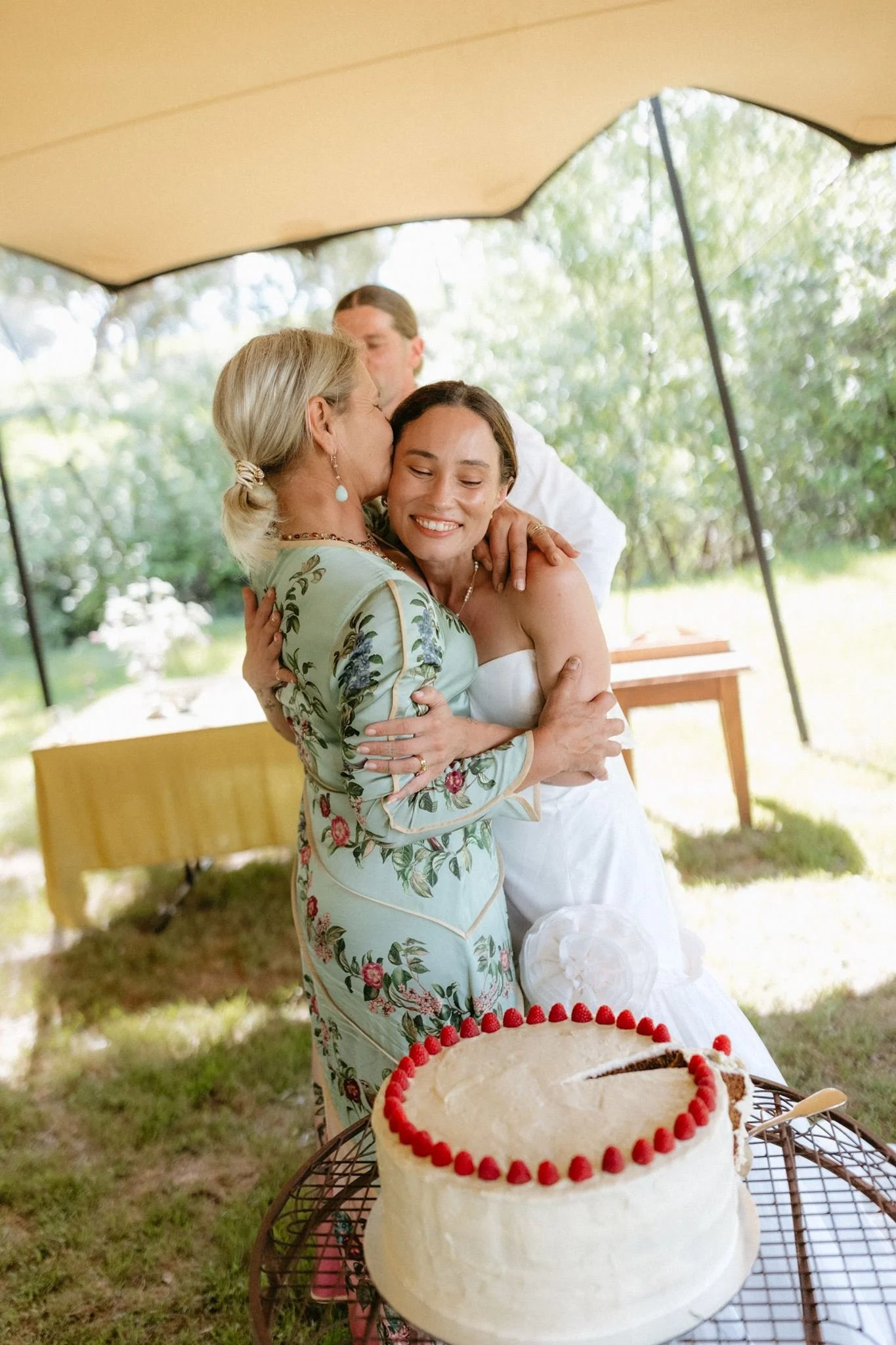 DARCY&BRENDAN_MIRANDASTOKKEL-541.jpg