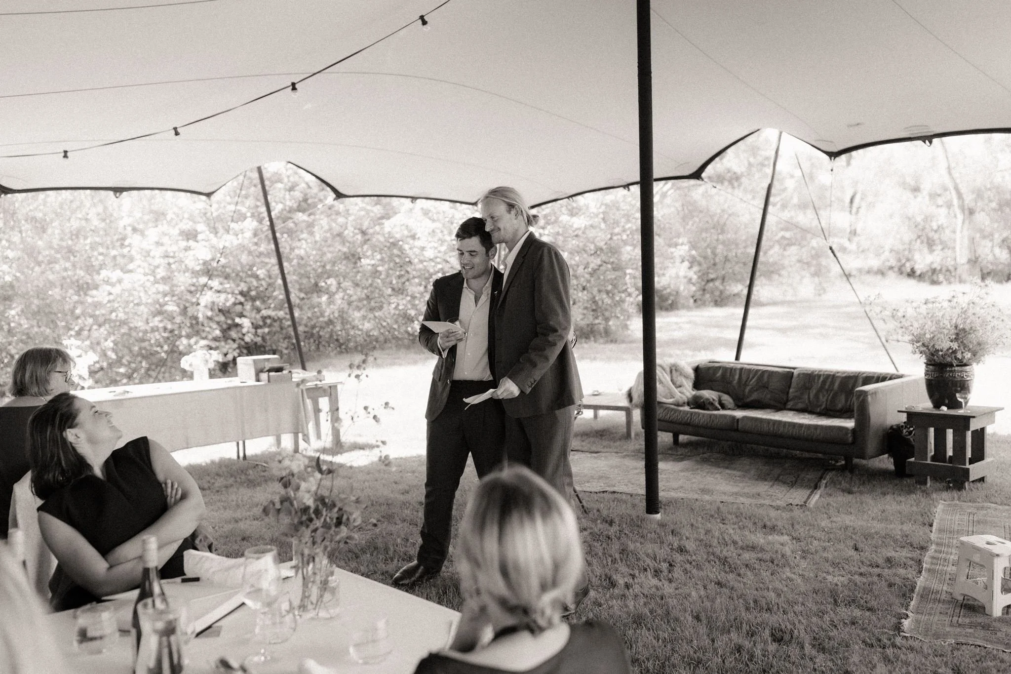 DARCY&BRENDAN_MIRANDASTOKKEL-391.jpg