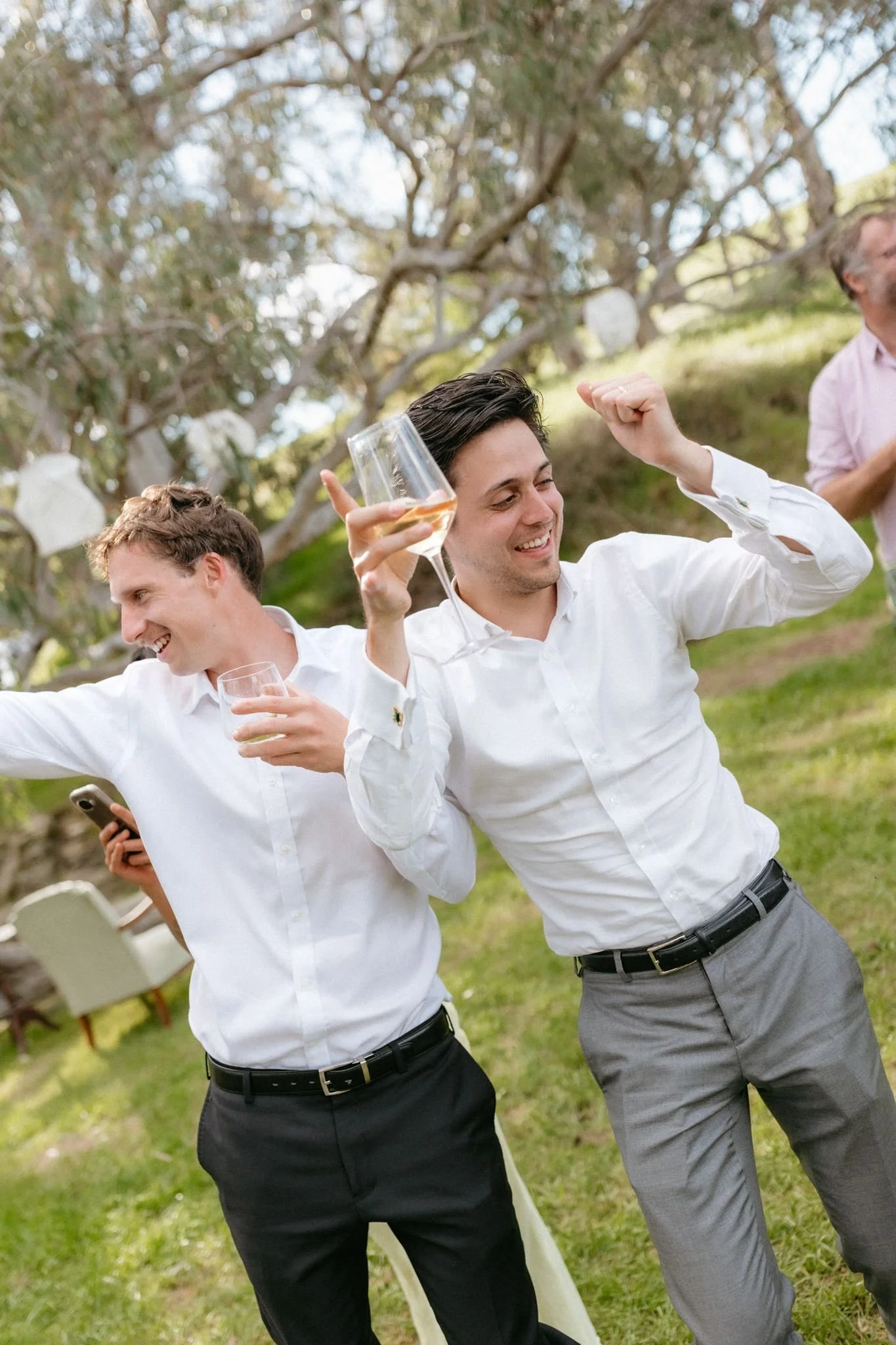 DARCY&BRENDAN_MIRANDASTOKKEL-610.jpg