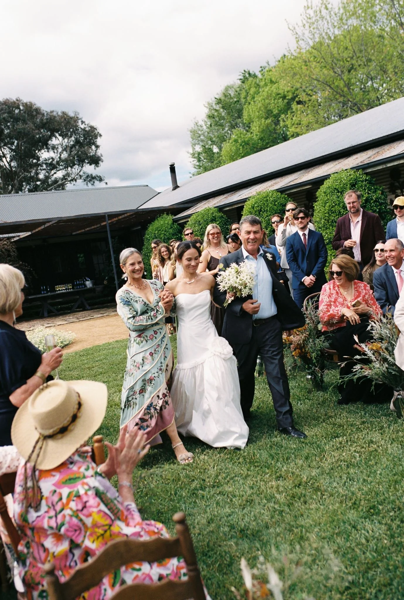 DARCY&BRENDAN_MIRANDASTOKKEL-118.jpg
