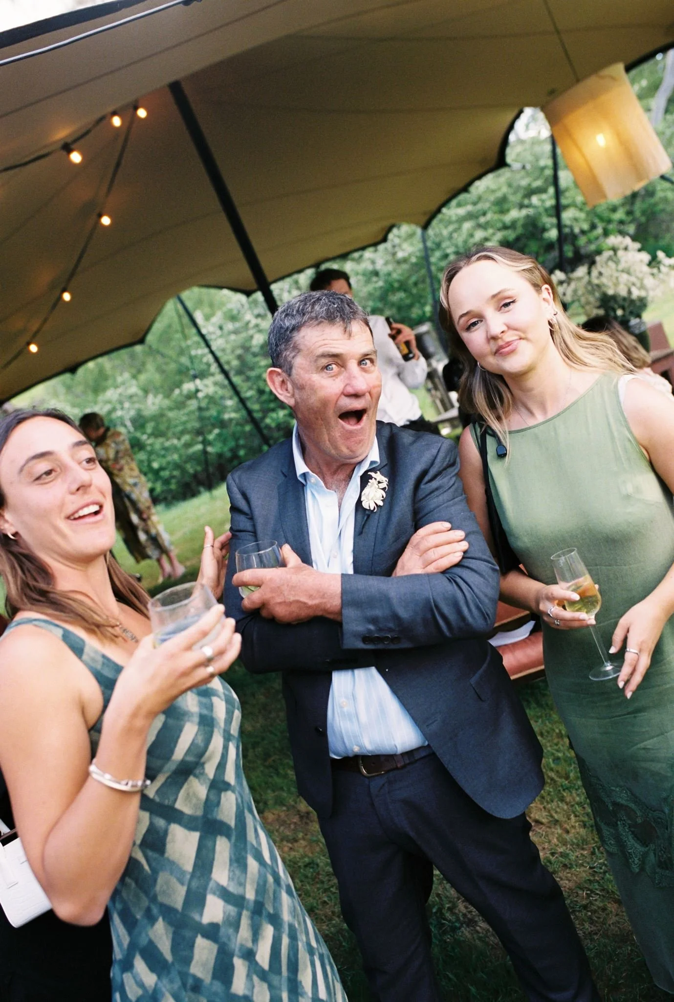 DARCY&BRENDAN_MIRANDASTOKKEL-504.jpg