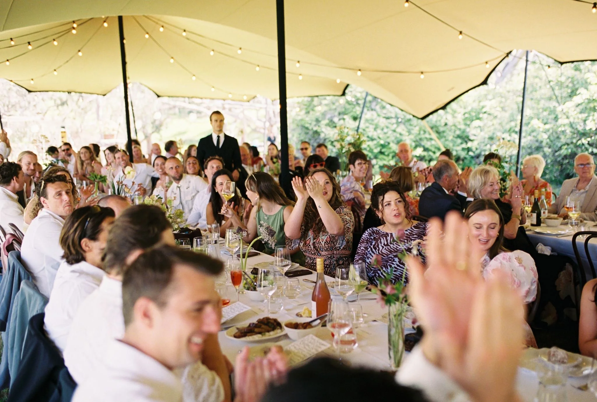 DARCY&BRENDAN_MIRANDASTOKKEL-432.jpg