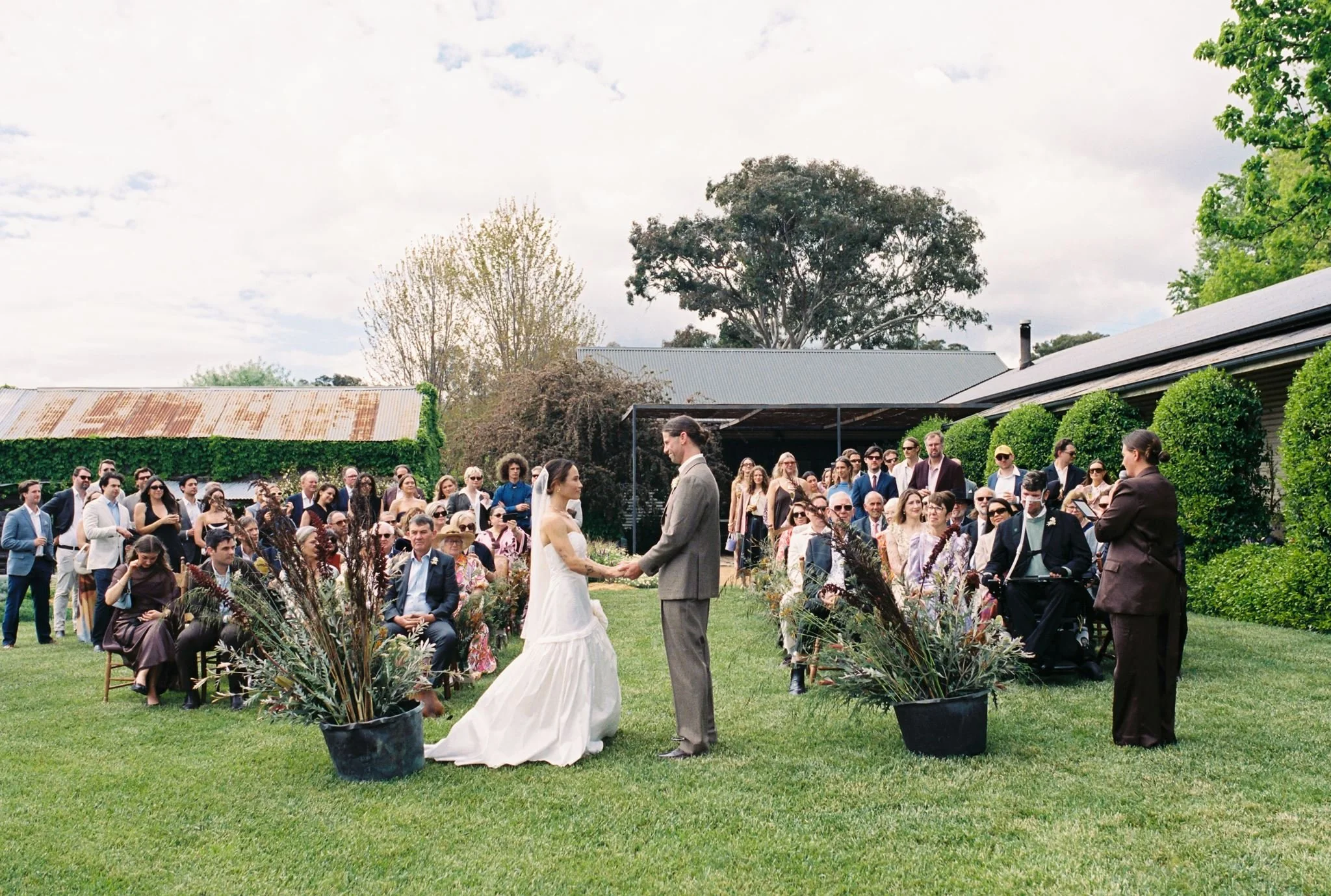 DARCY&BRENDAN_MIRANDASTOKKEL-123.jpg