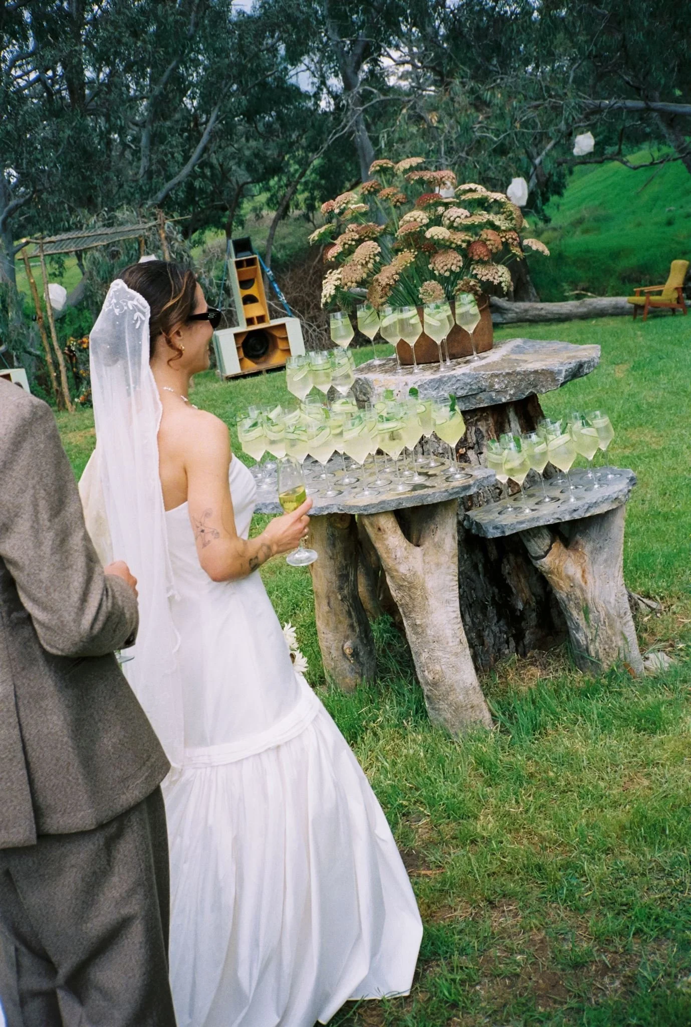 DARCY&BRENDAN_MIRANDASTOKKEL-310.jpg