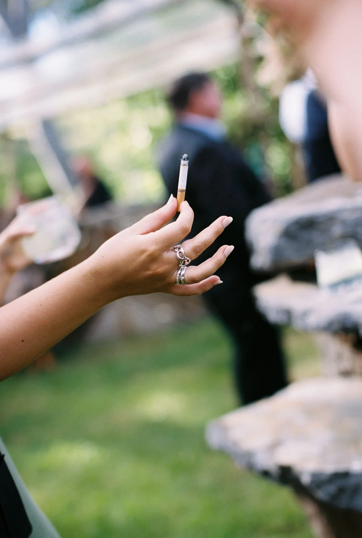 DARCY&BRENDAN_MIRANDASTOKKEL-467.jpg