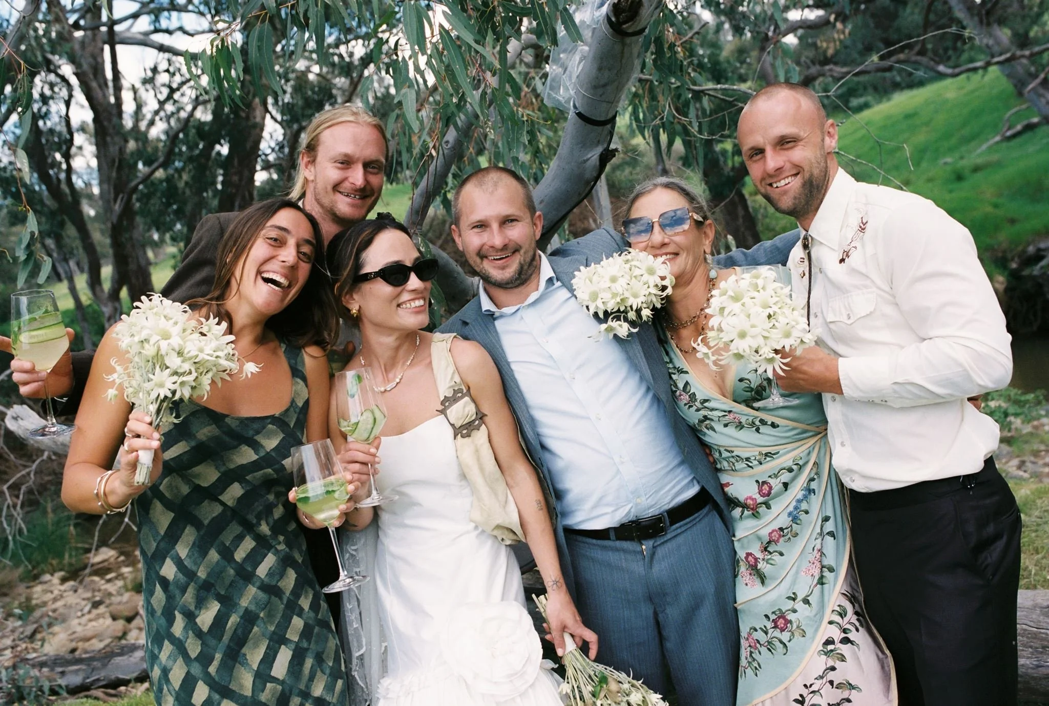 D_arcy&Brendan_MIRANDASTOKKEL-127.jpg