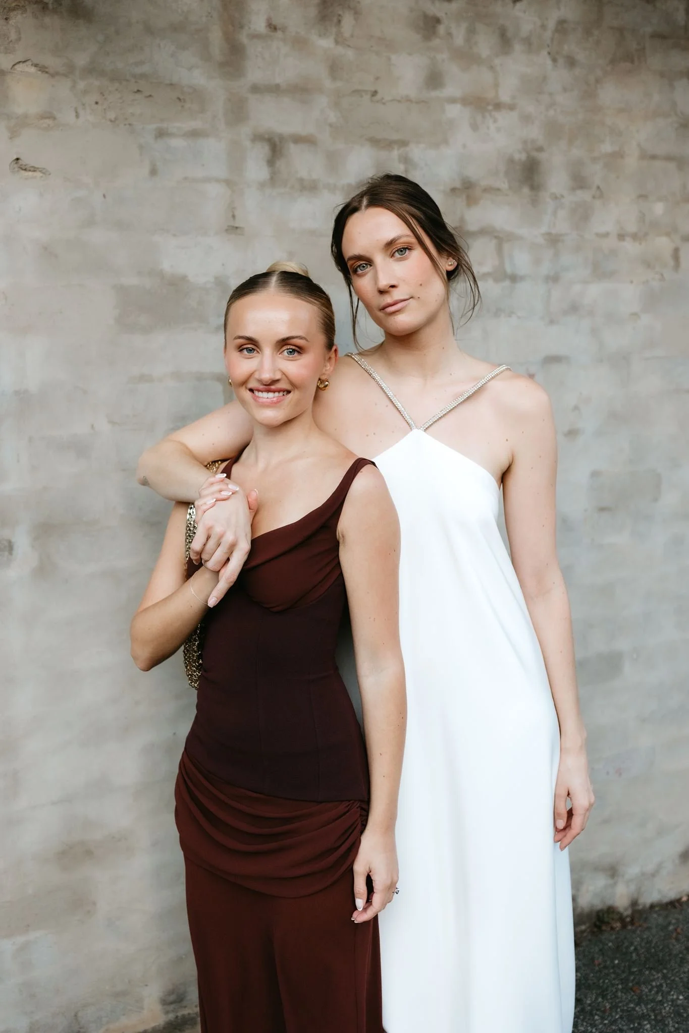 FREYA&JACKSON_MIRANDASTOKKEL-330.jpg