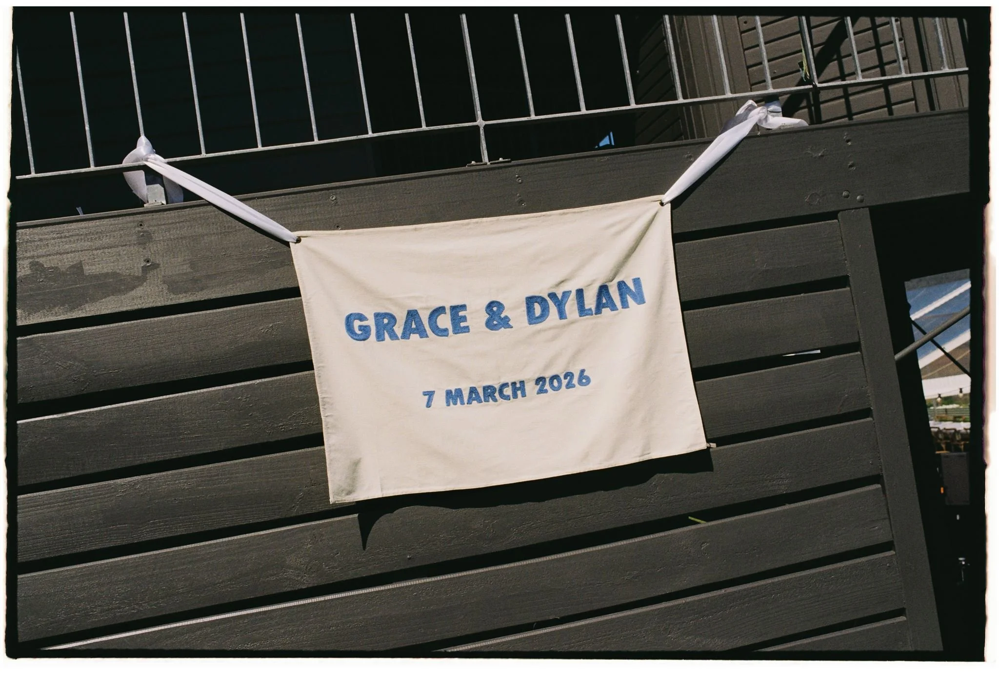 DYLAN&GRACE_MIRANDASTOKKEL-311.jpg