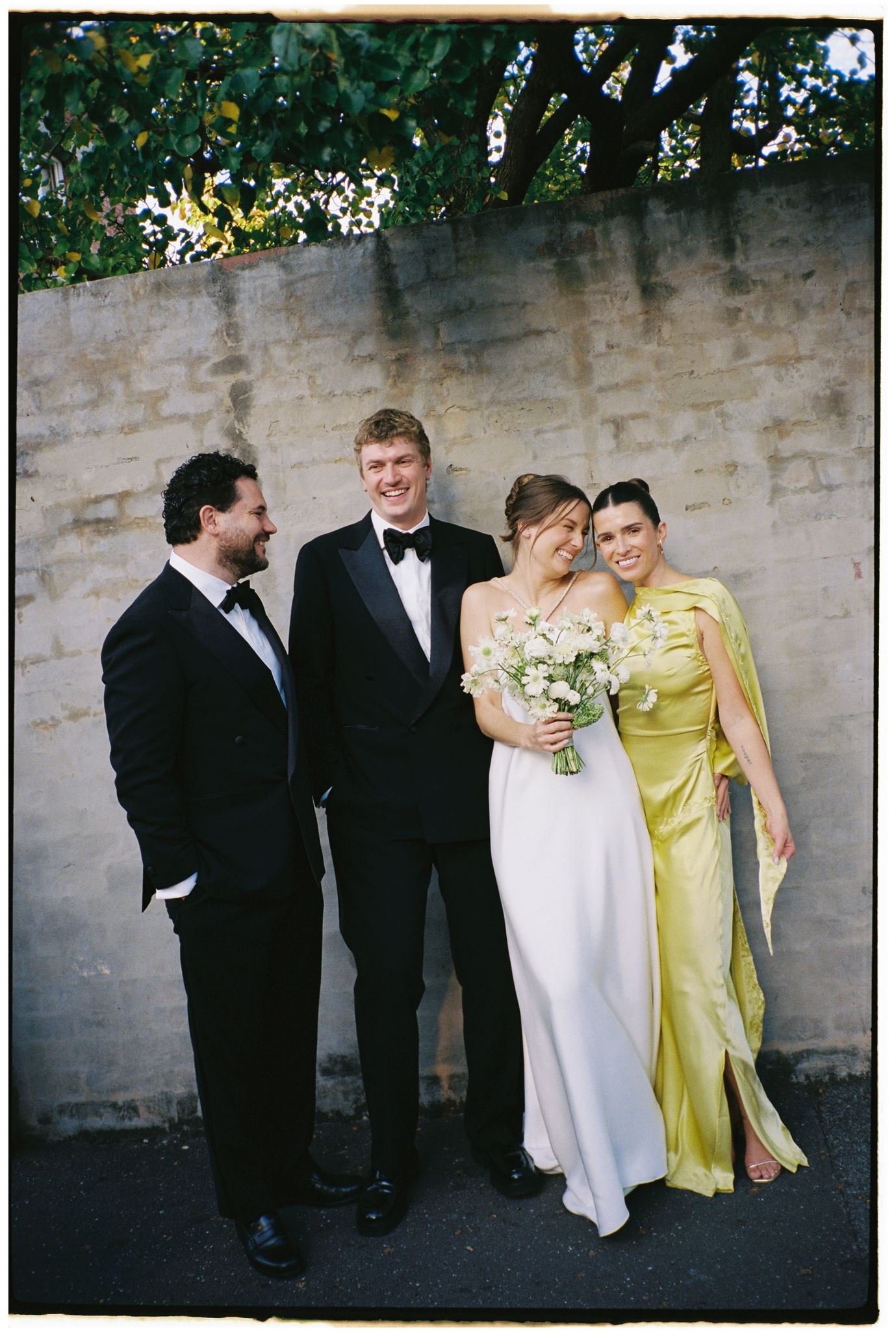 FREYA&JACKSON_MIRANDASTOKKEL-305.jpg