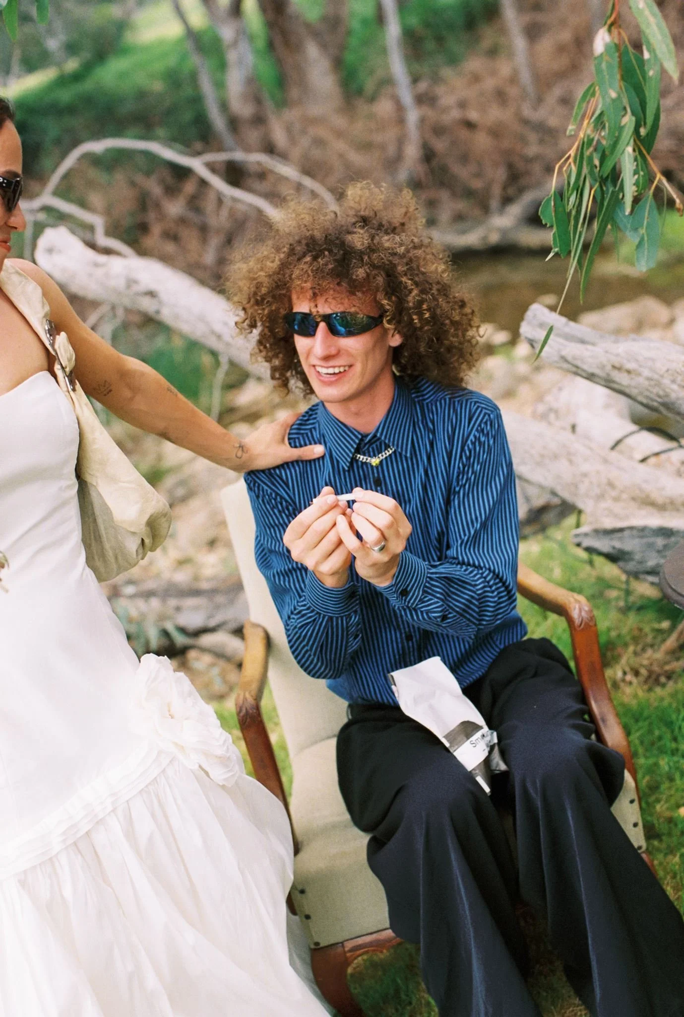 DARCY&BRENDAN_MIRANDASTOKKEL-493.jpg