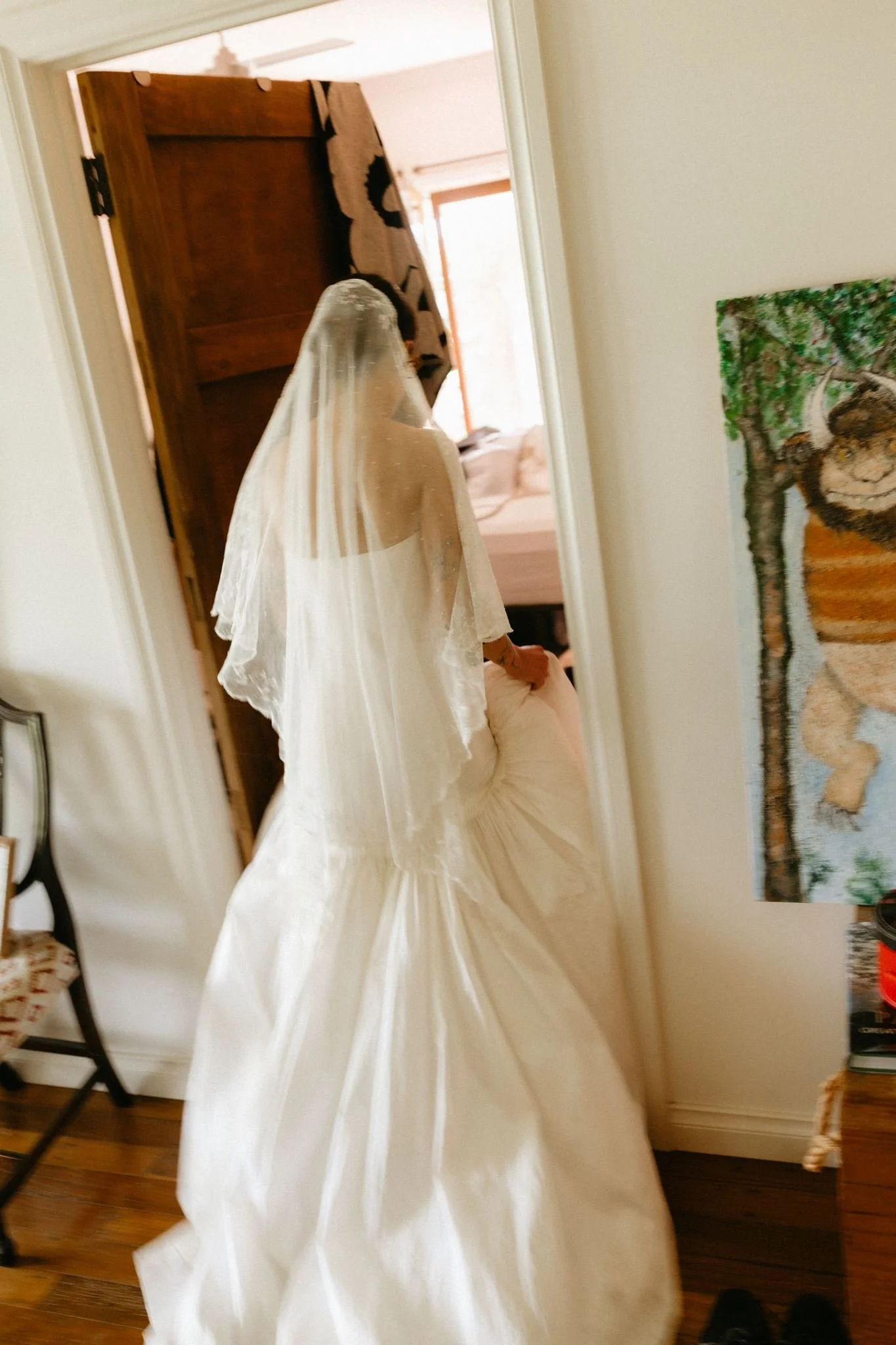 DARCY&BRENDAN_MIRANDASTOKKEL-47.jpg