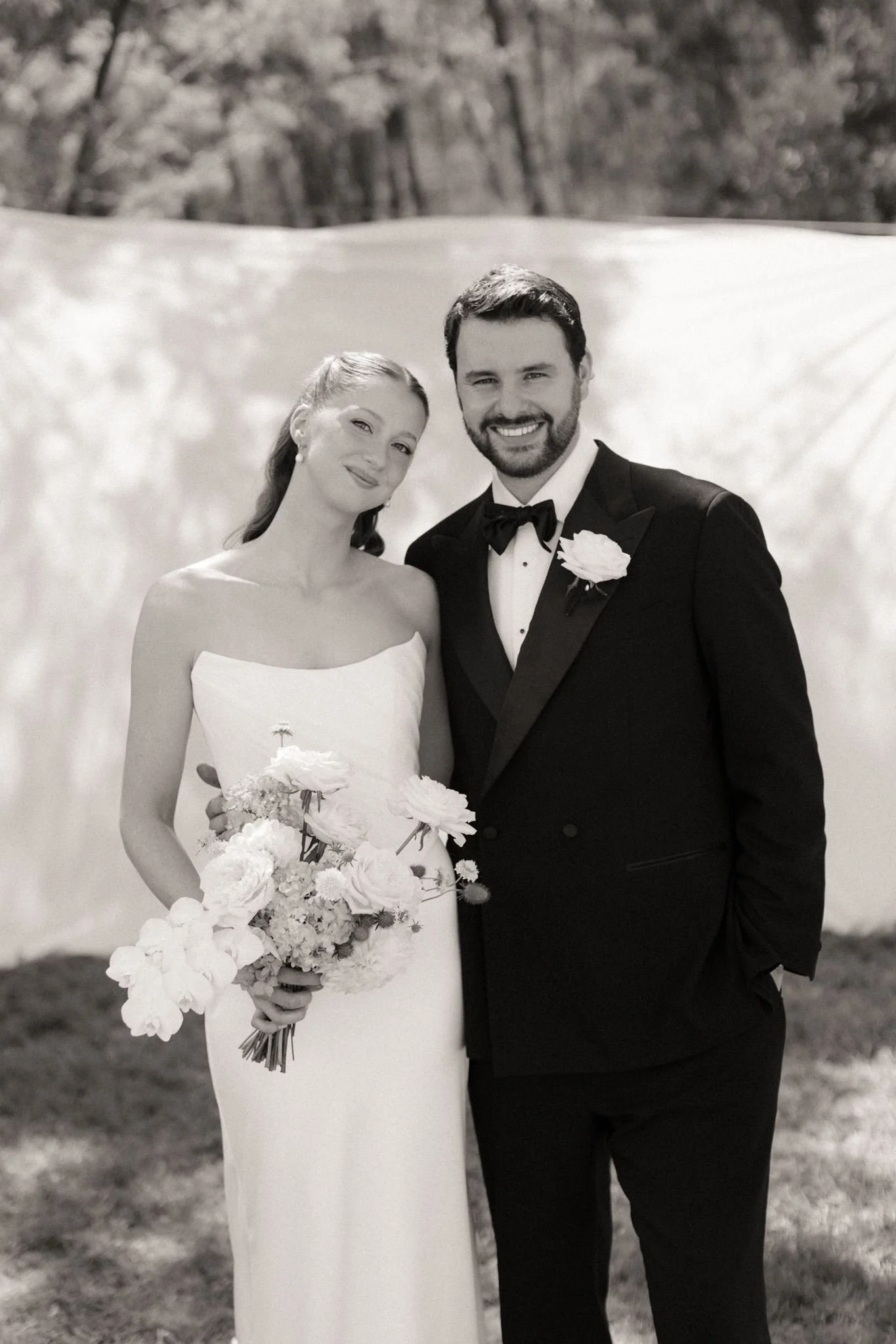 DYLAN&GRACE_MIRANDASTOKKEL-212.jpg