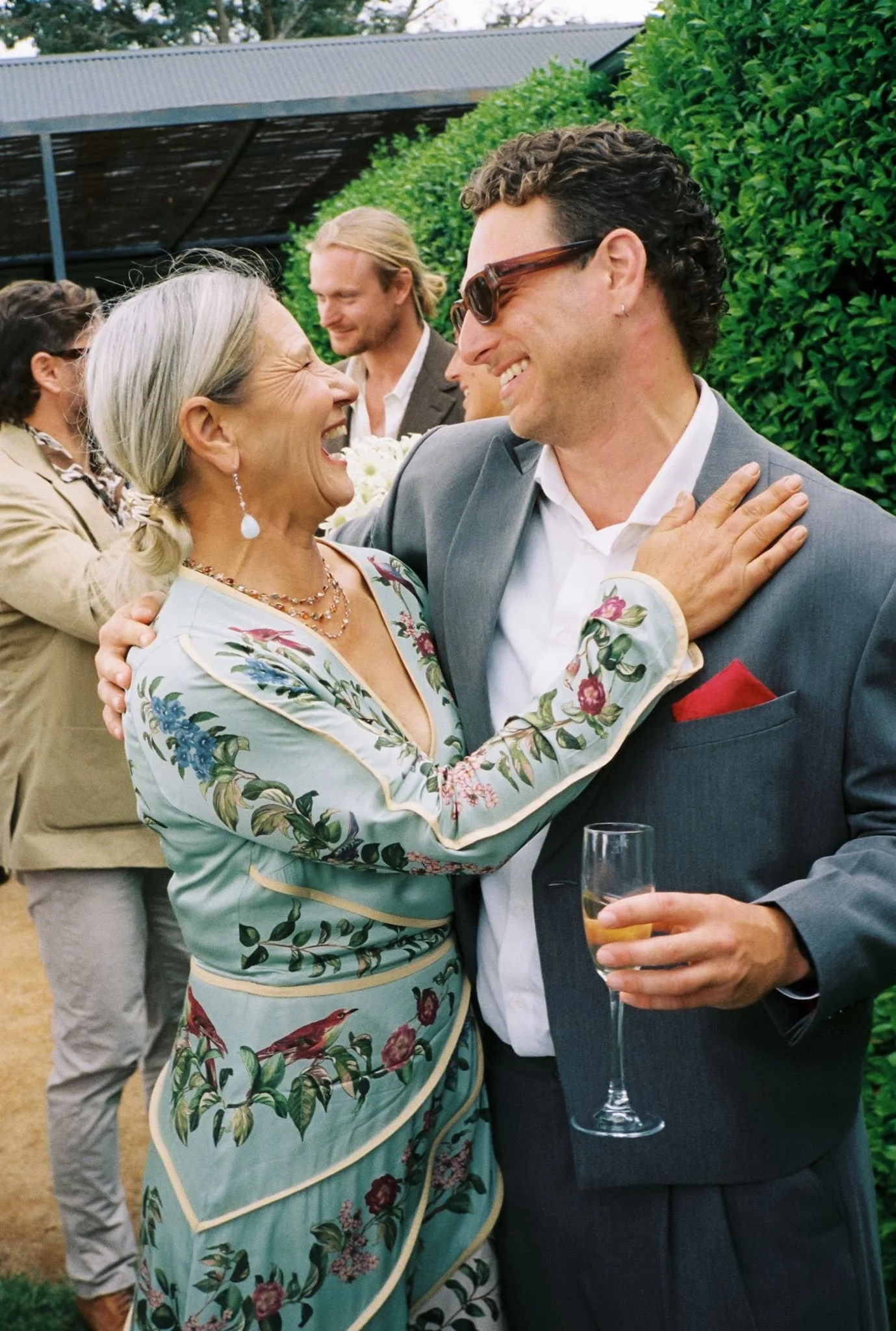 DARCY&BRENDAN_MIRANDASTOKKEL-79.jpg